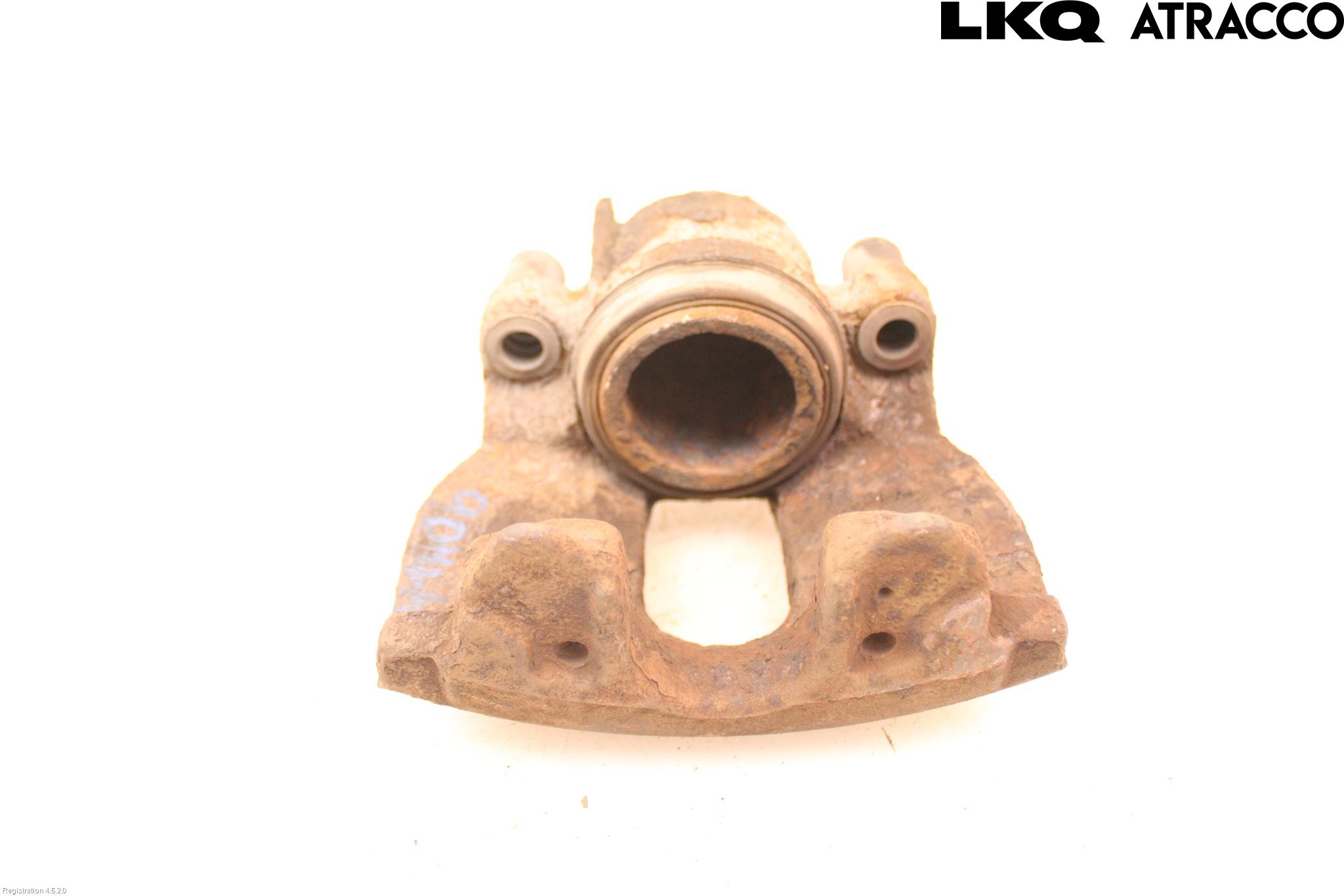 Volvo V70 05-08 Bromsok Fram Höger