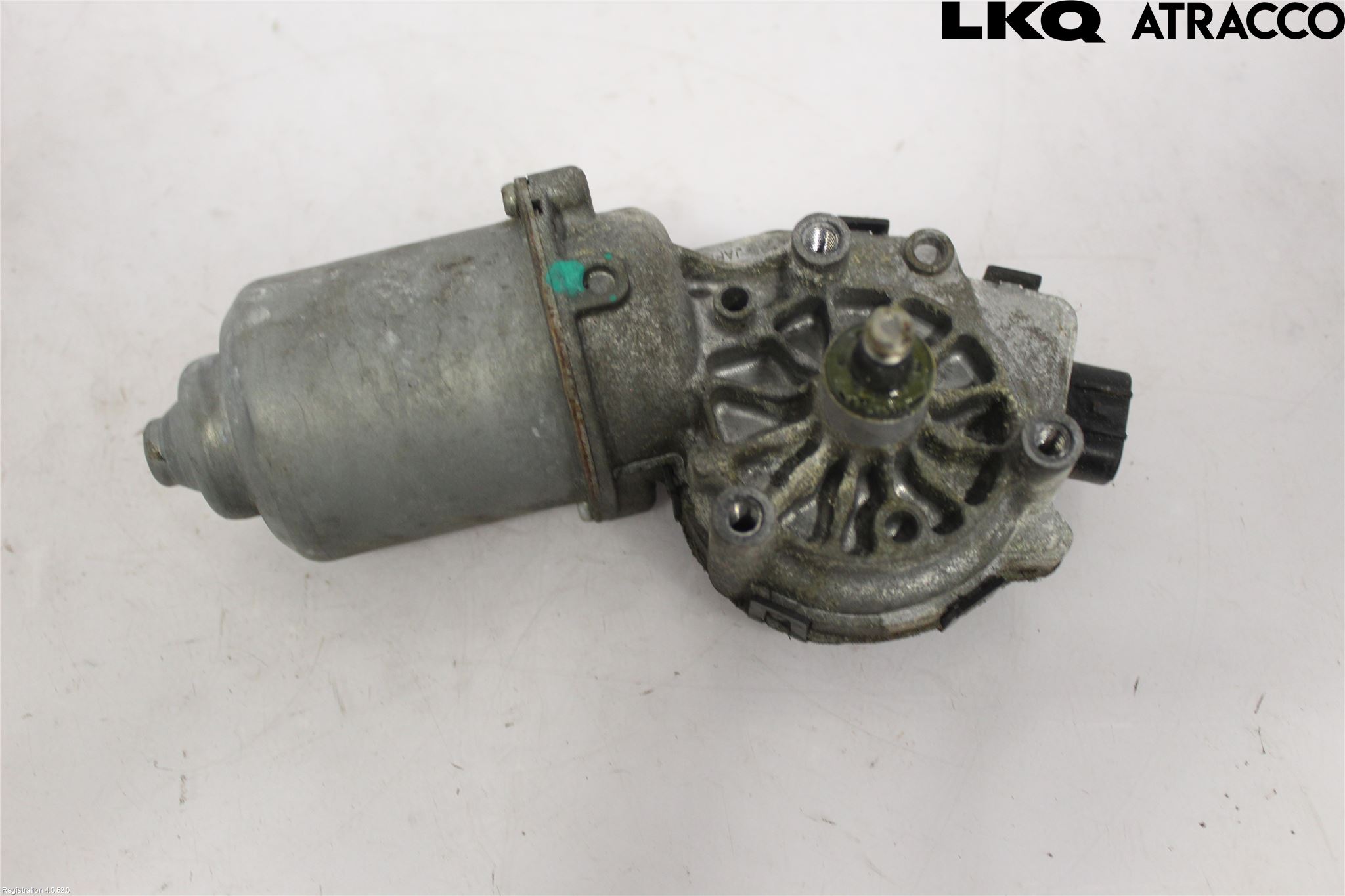 Mitsubishi COLT   04-08 Torkarmotor Vindruta
