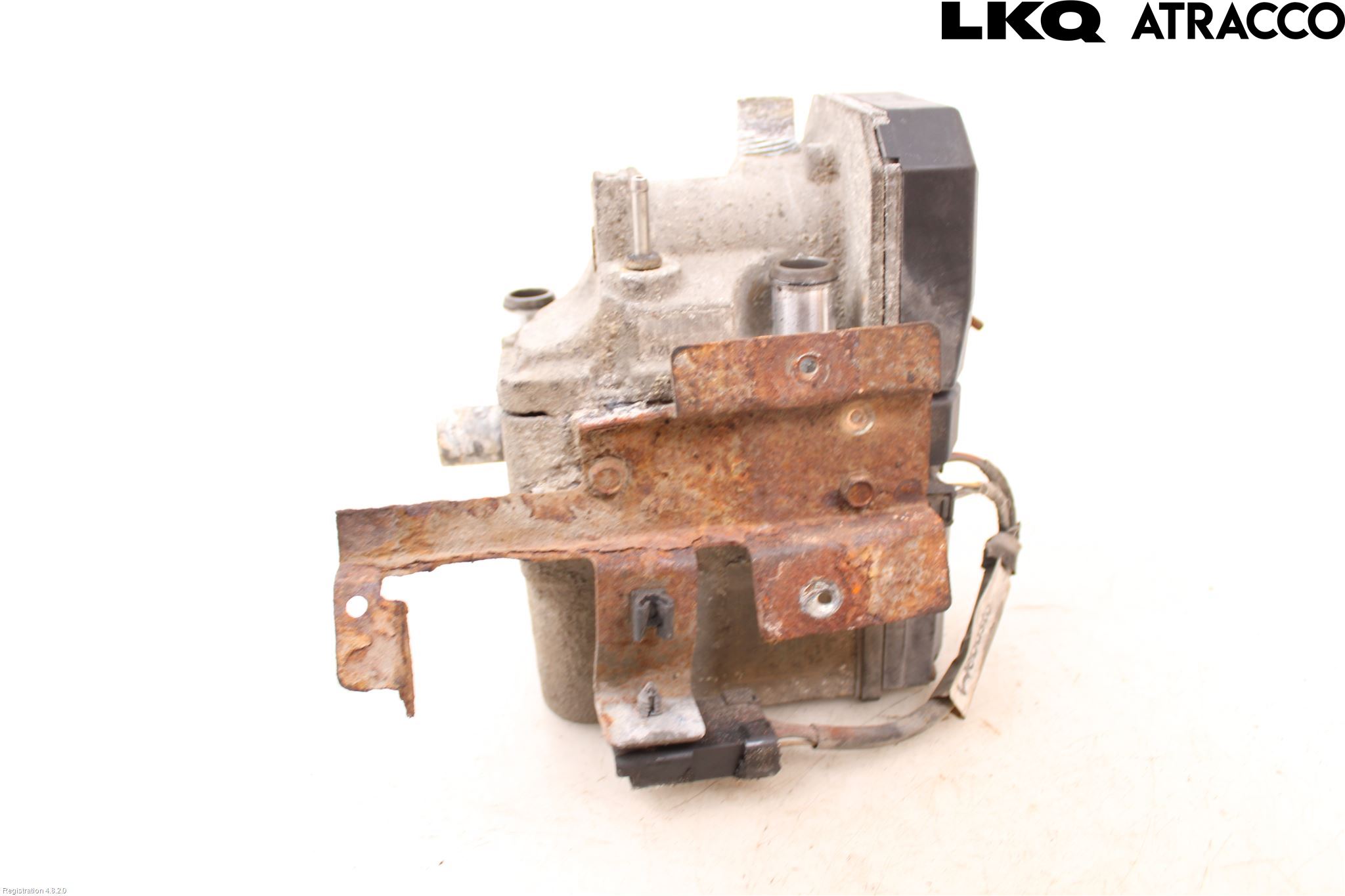 Peugeot PARTNER   03-08 Dieselvärmare