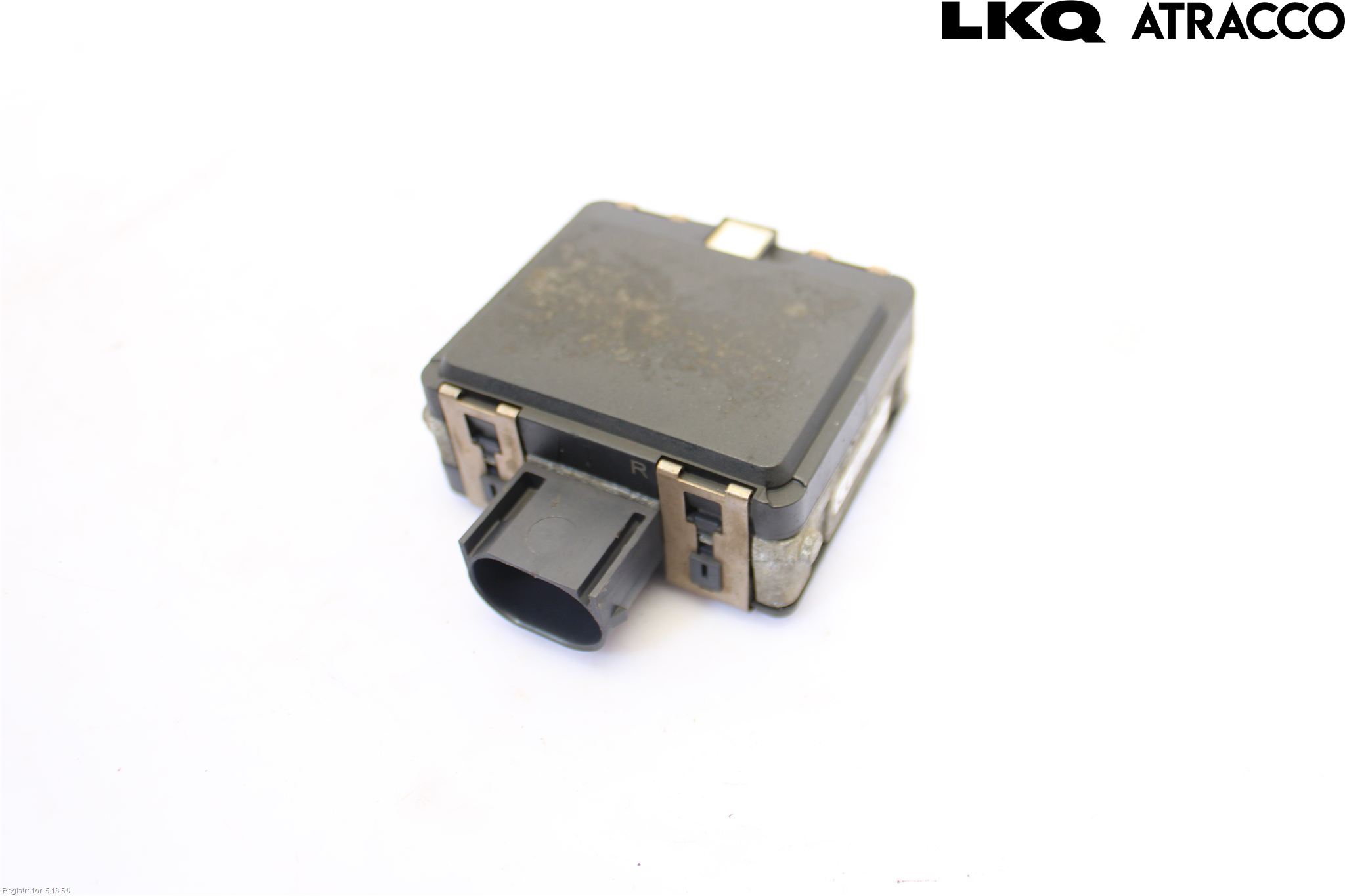 Volkswagen VW TRANSP/CARAVELLE (T6) 16-22 Sensor Adaptiv Farthållare