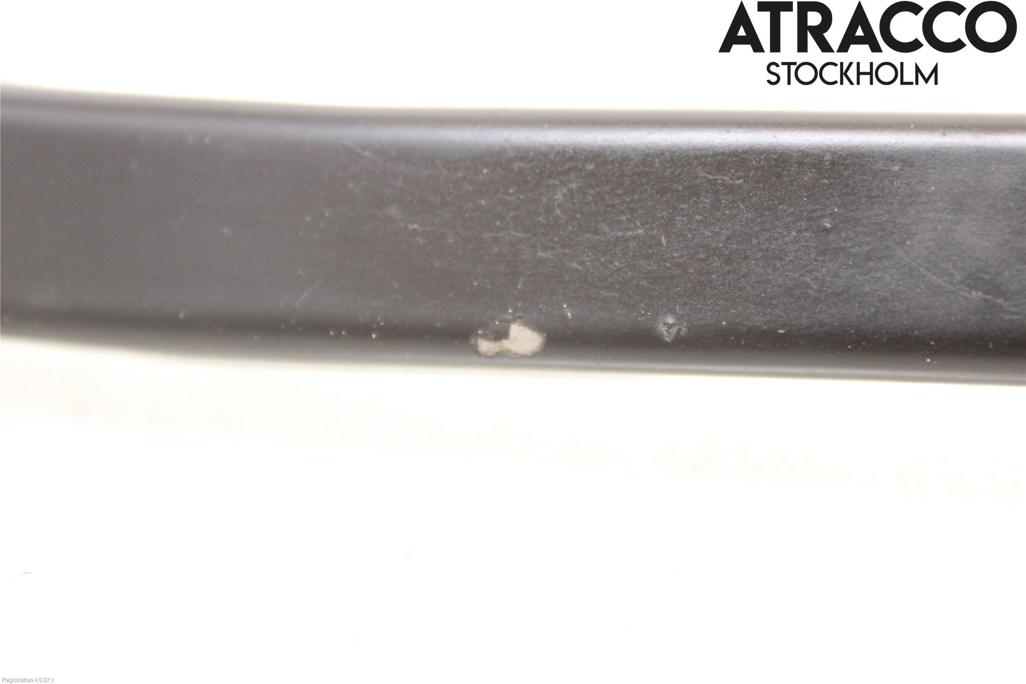 Toyota C-HR 16-23 Torkararm Armar Vindruta