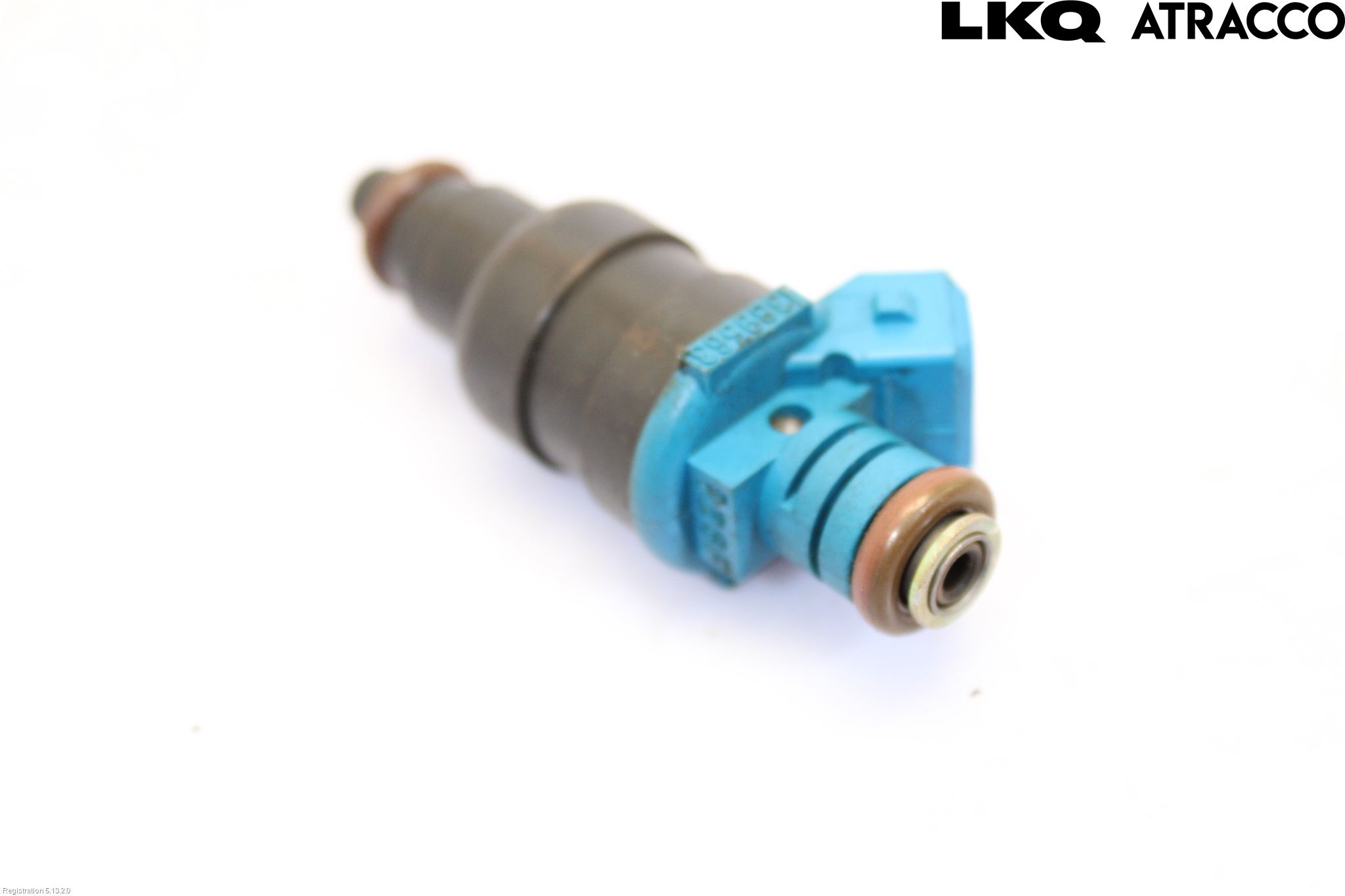 Volvo 850 91-97 Injspridare