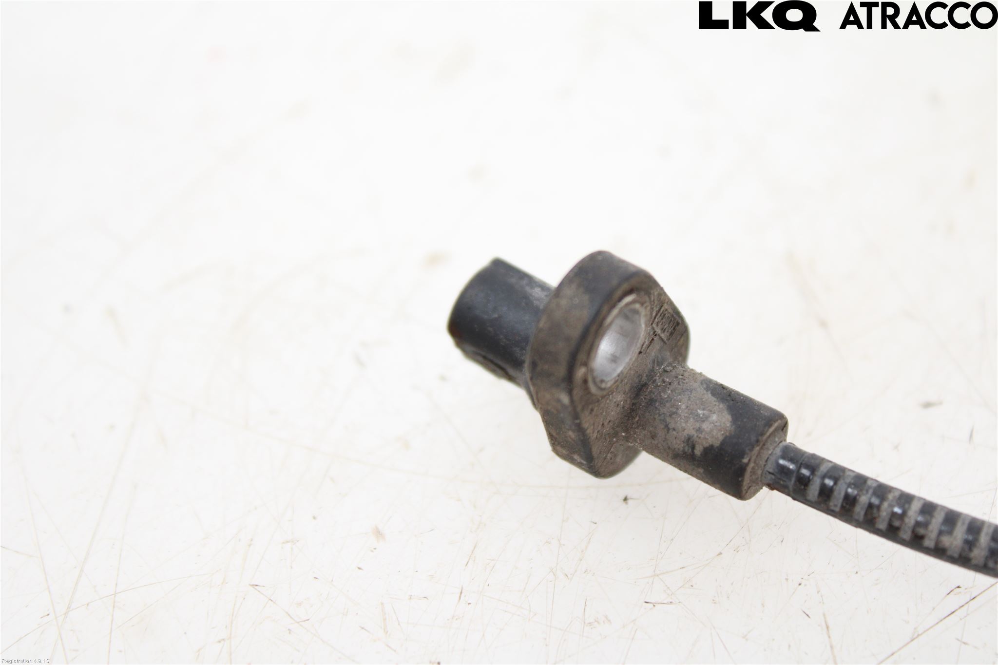 Ford MONDEO 15-22 Abs Sensor