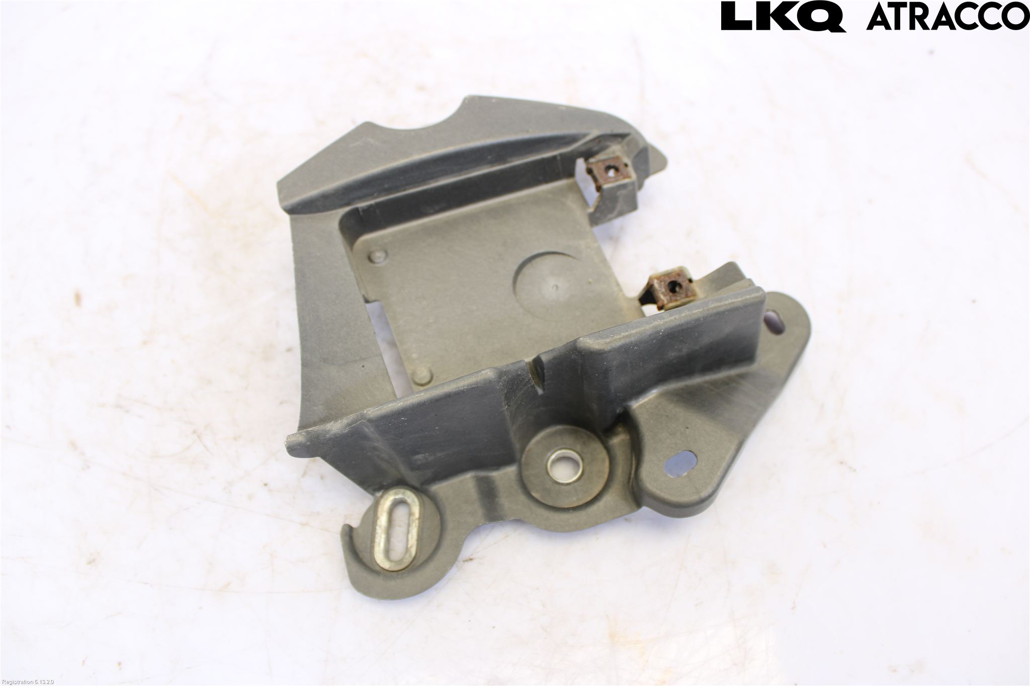 Mazda CX-5 12-17 Sensor Aktivt Kollisionsskydd