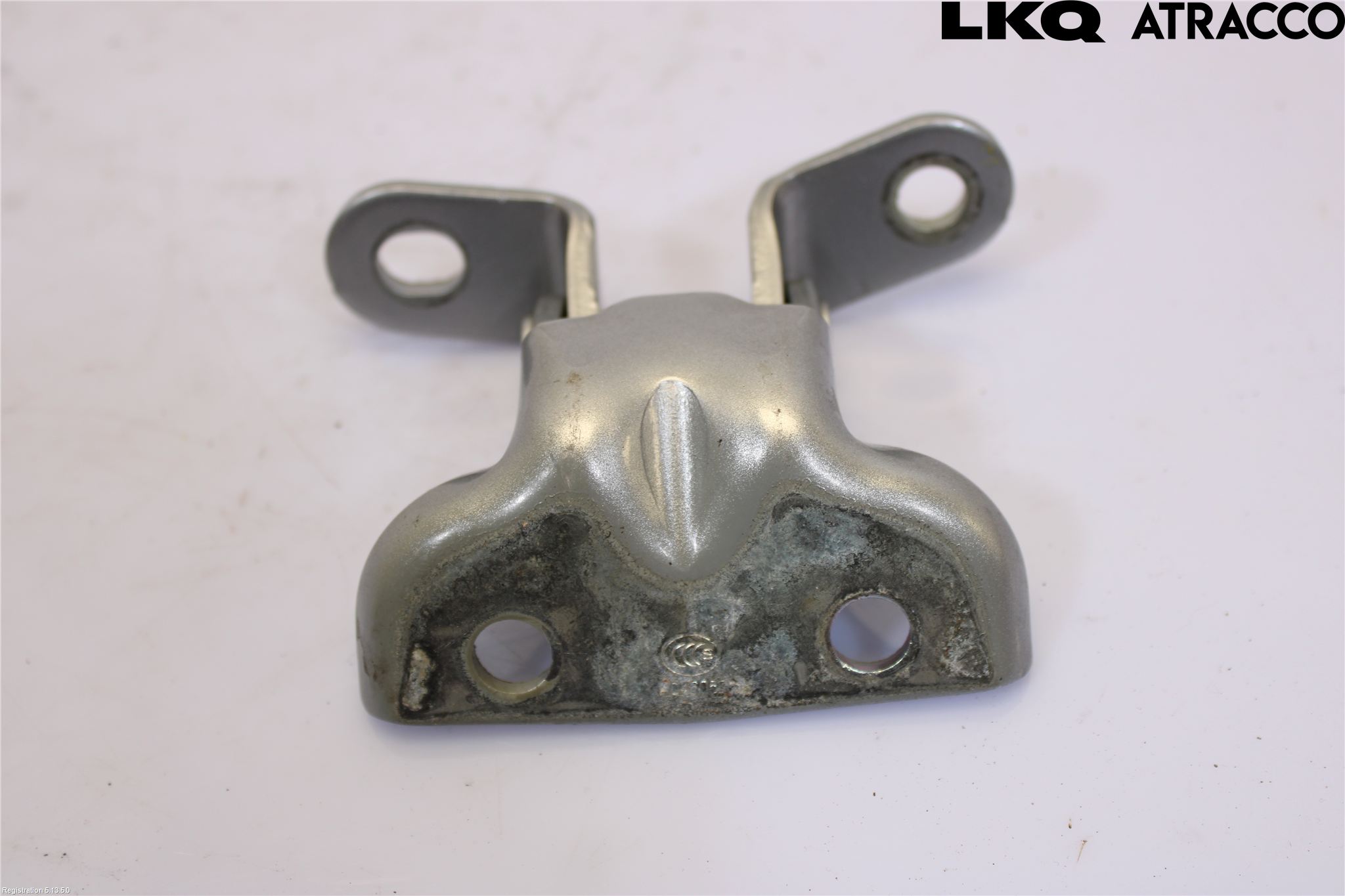 Hyundai TUCSON 05- Dörrgångjärn