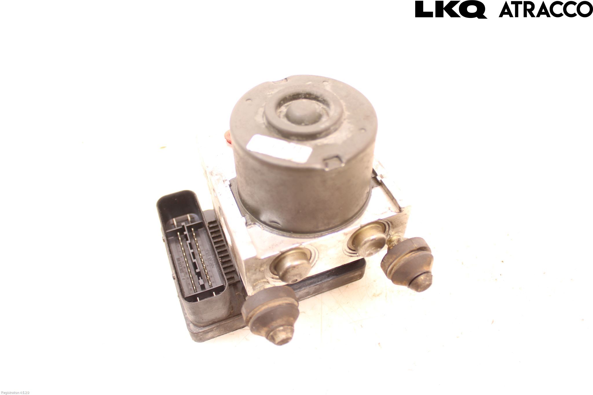 Suzuki LIANA Abs Hydraulaggregat