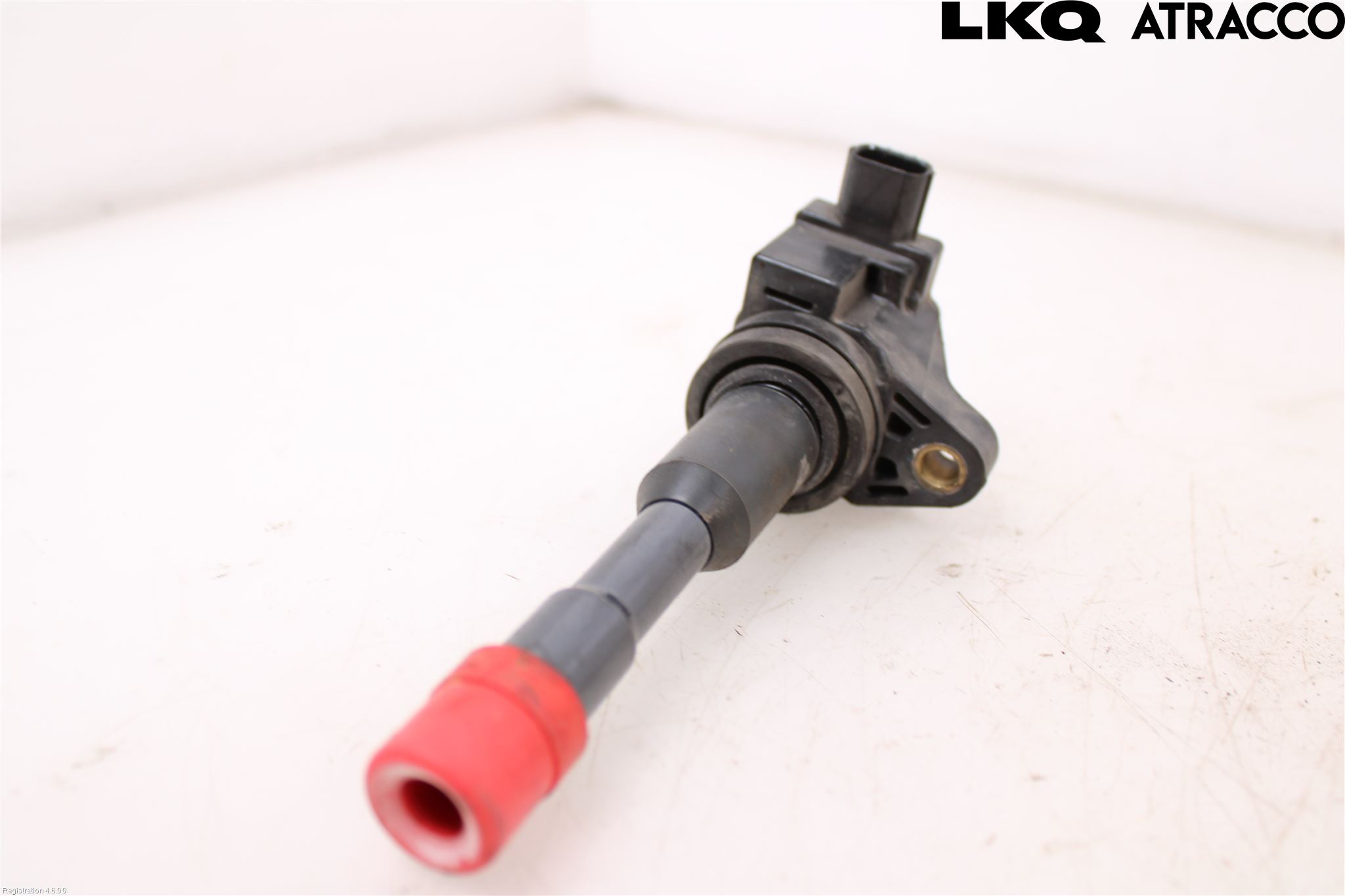 Honda CIVIC 06-11 Tändspole