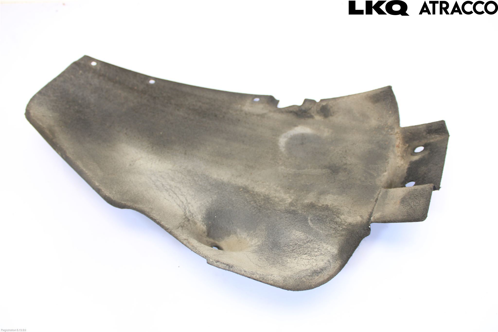 Hyundai IONIQ AE 17-22 Skärm Inner