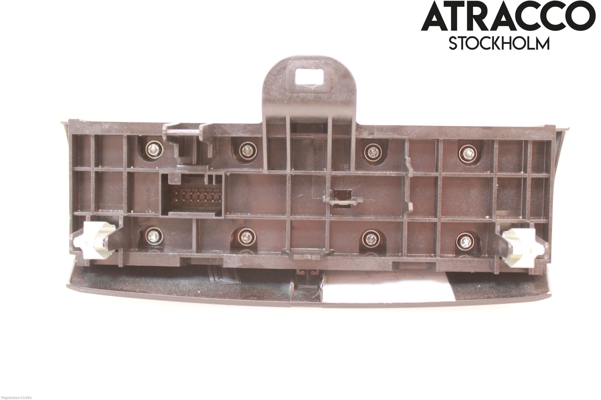 Mini ONE/COOPER 5DR F55 14-24 Strömställare Multifunktion