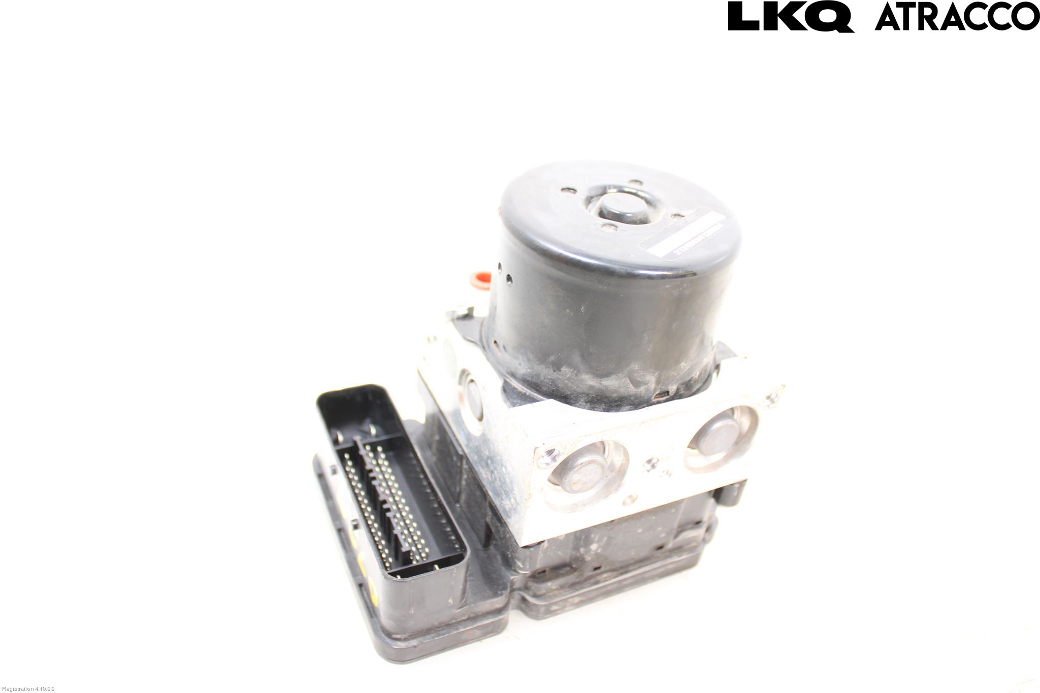 Audi A3/S3 05-13 Abs Hydraulaggregat