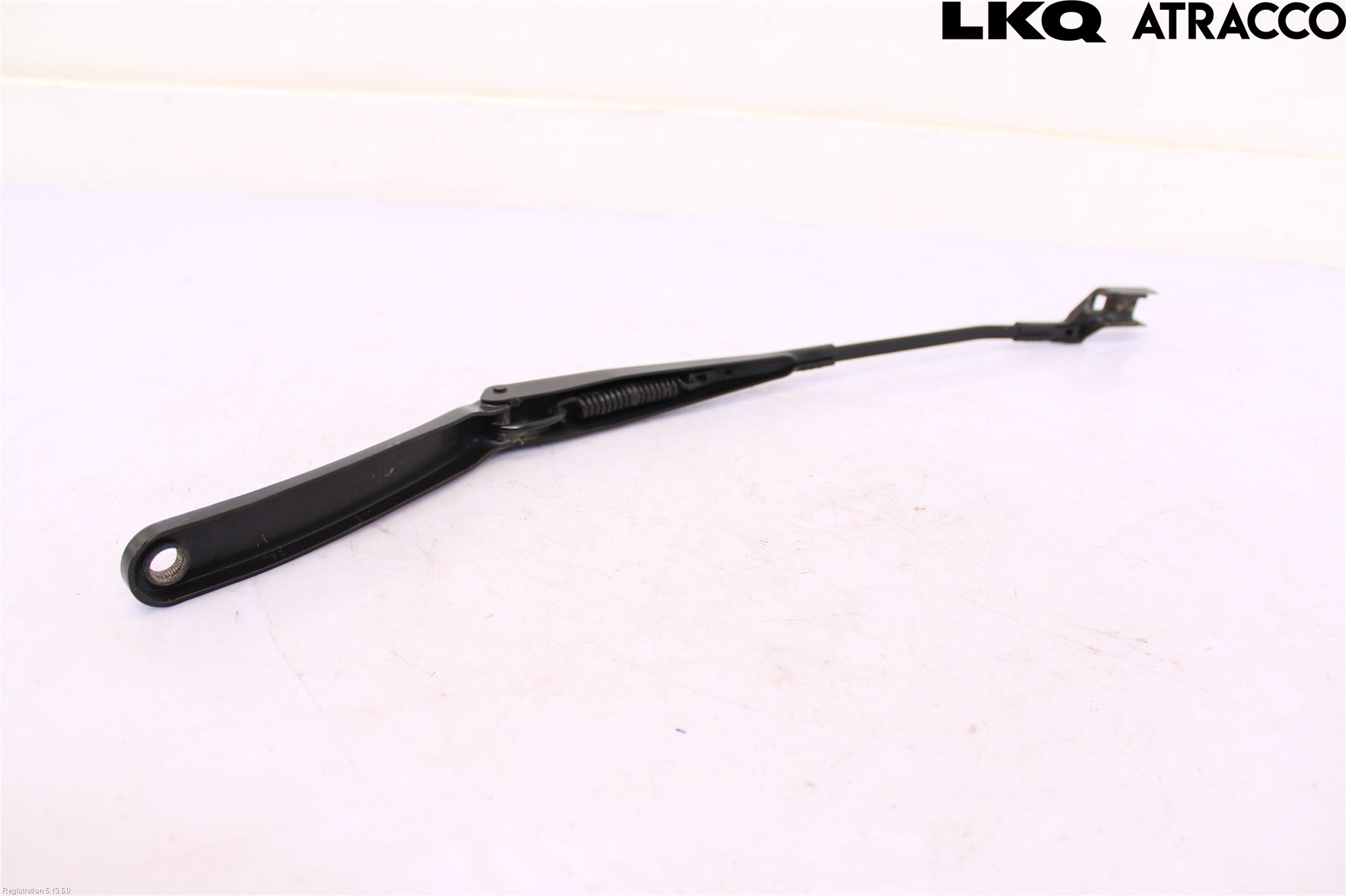 Ford FOCUS 19- Torkararm Armar Vindruta