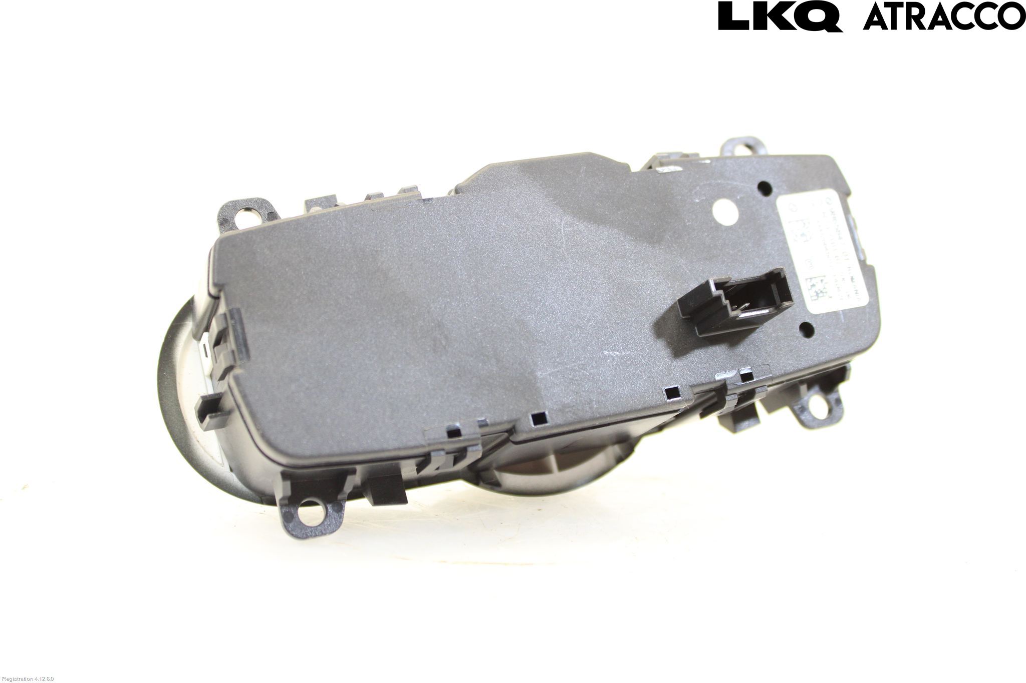 Mini ONE/COOPER 5DR F55 14-24 Strömställare Ljus