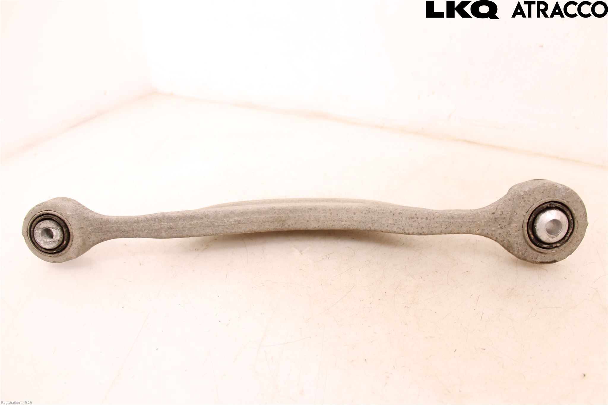 Audi A6/S6 4G 11-18 Bärarm Bak Höger