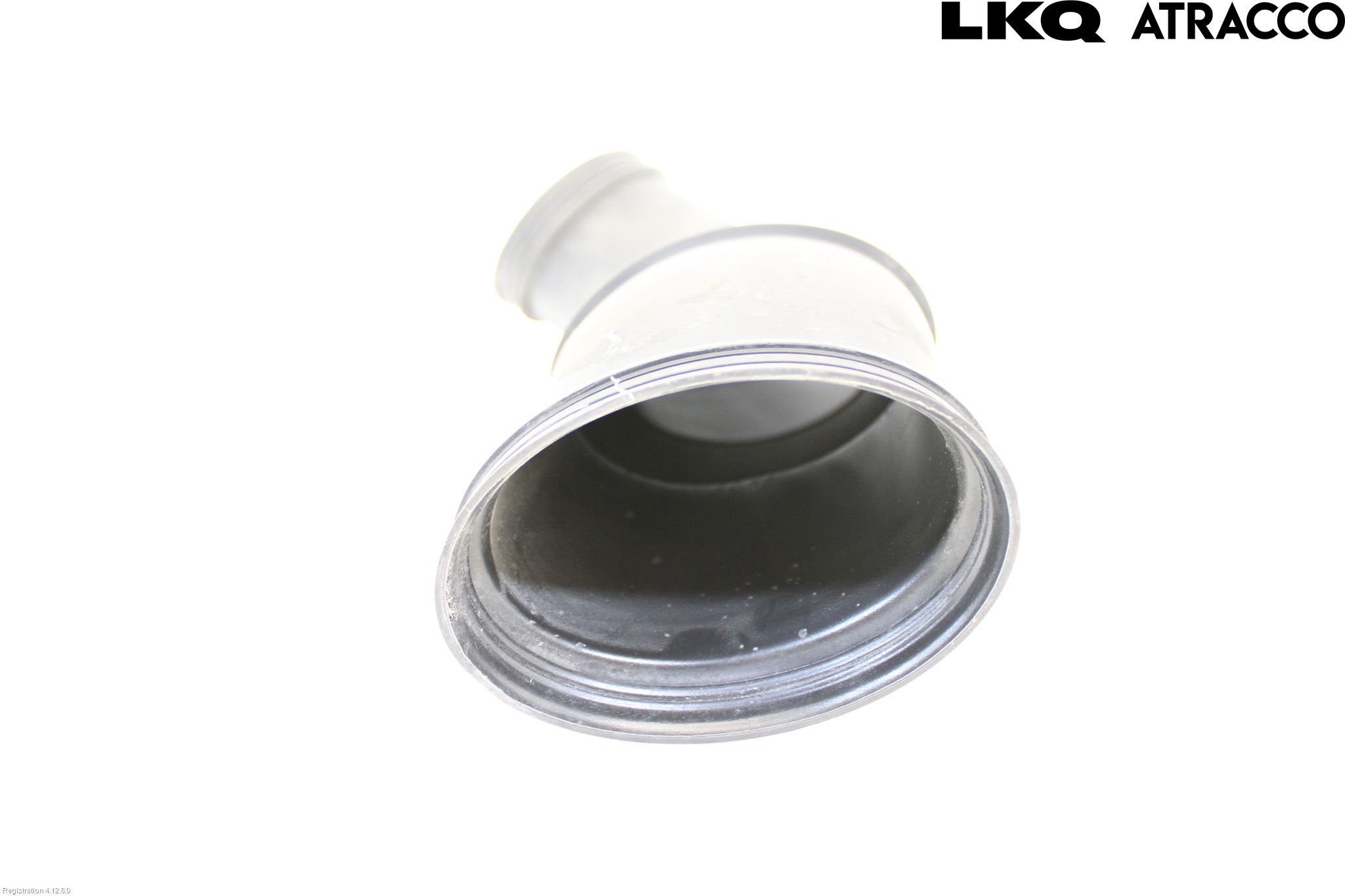 Iveco DAILY 14->> Luftrenare Övrigt