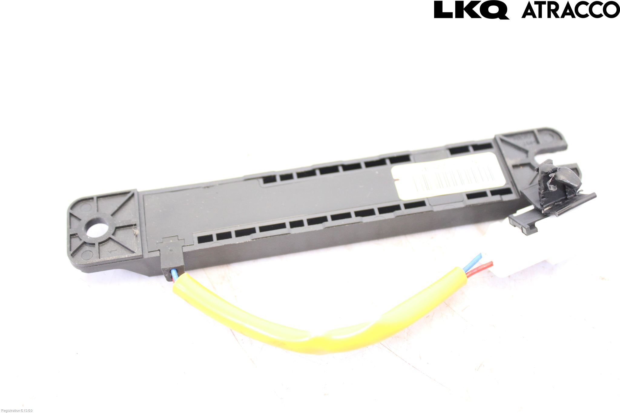 Hyundai IONIQ AE 17-22 Antenn