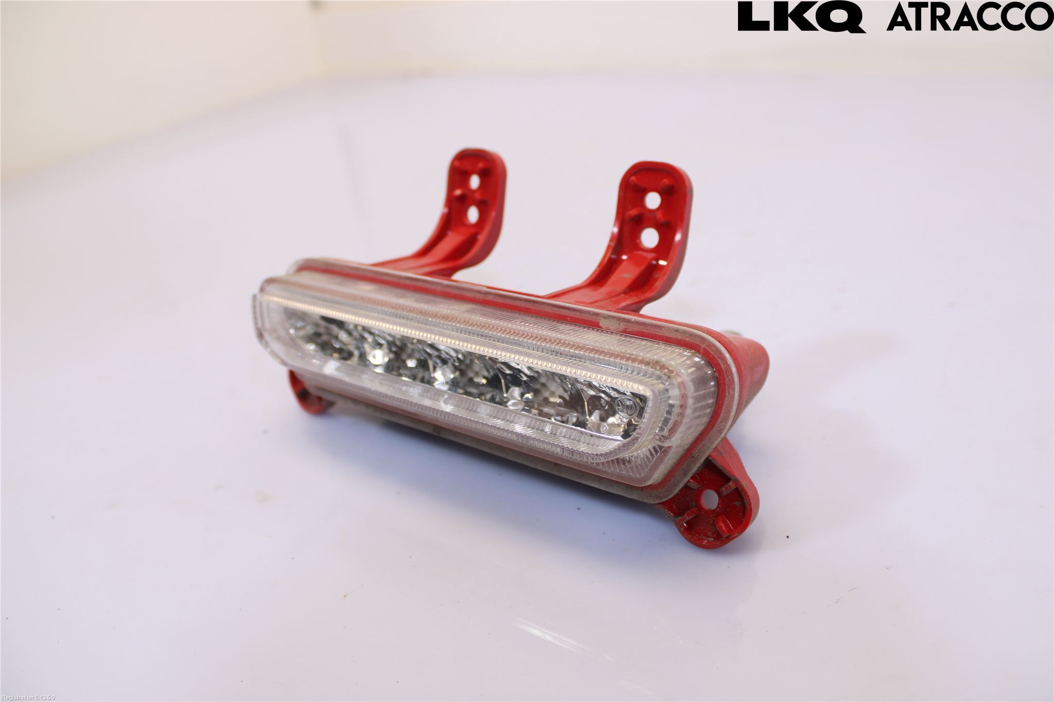 Hyundai IONIQ AE 17-22 Backlampa