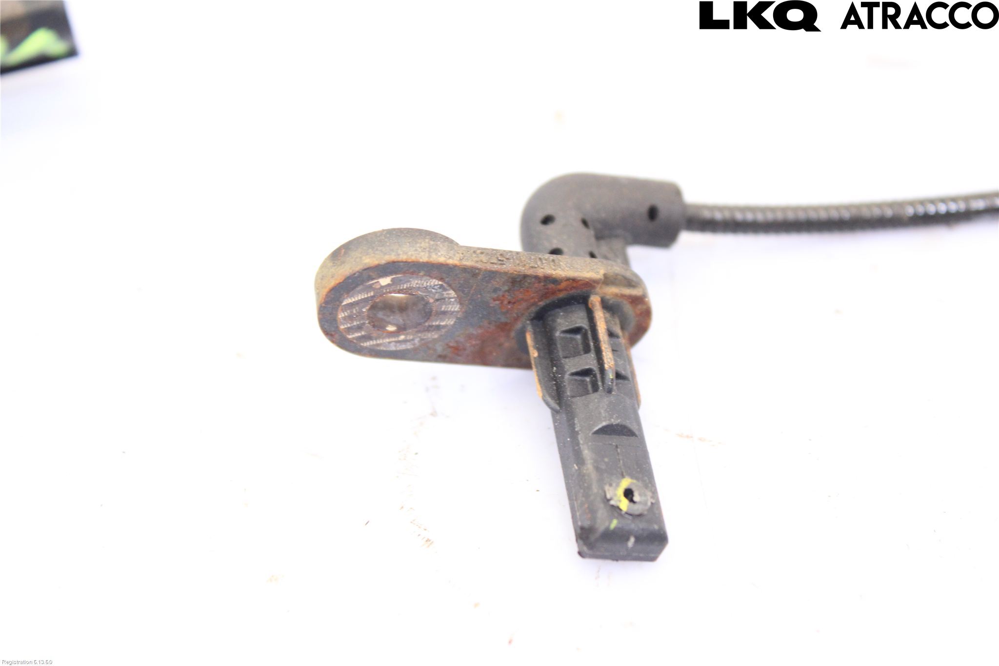 Toyota AYGO X AB70 22- Abs Sensor