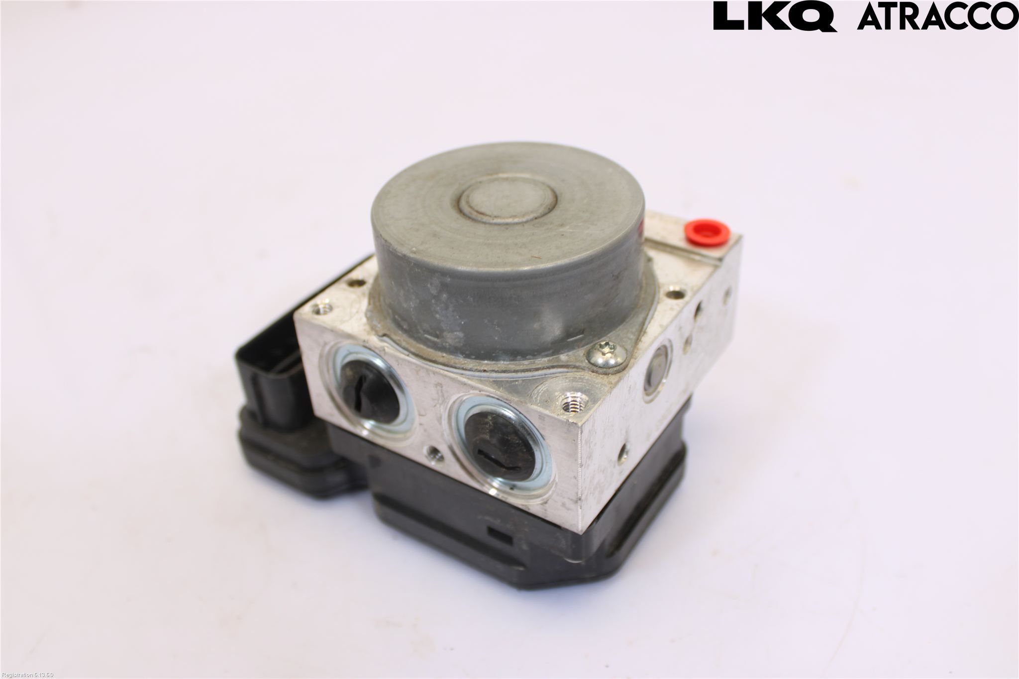 Lexus ES 250/300/330 Abs Hydraulaggregat
