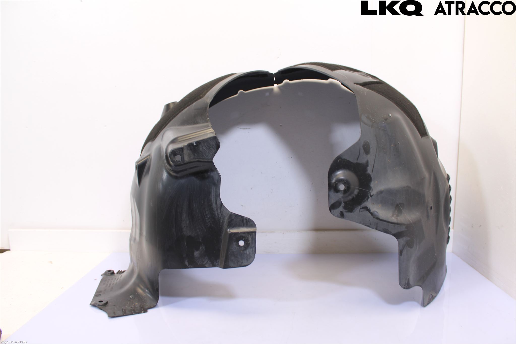 Tesla MODEL Y 21- Skärm Inner