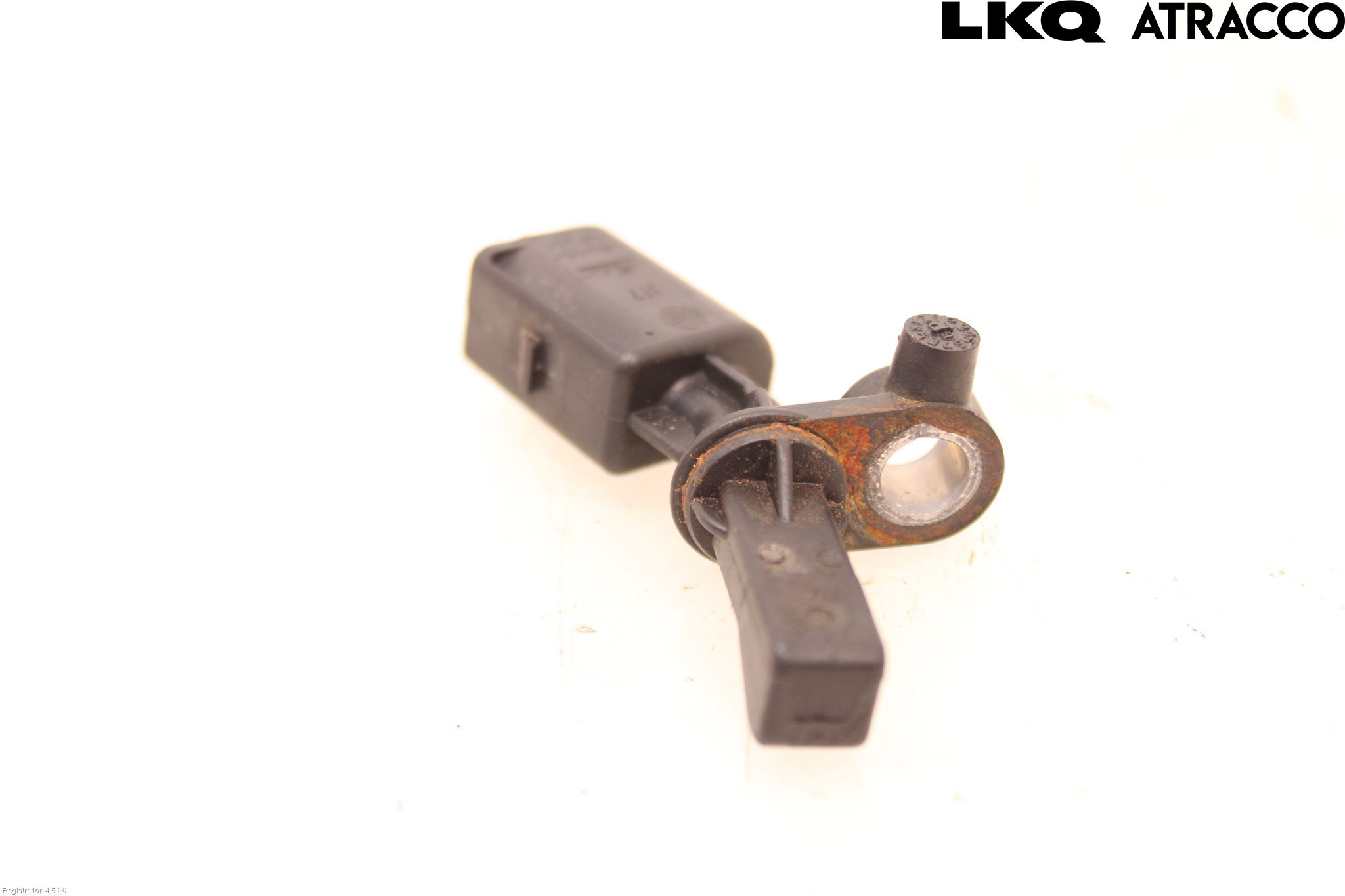 Skoda FABIA 07-14 Abs Sensor
