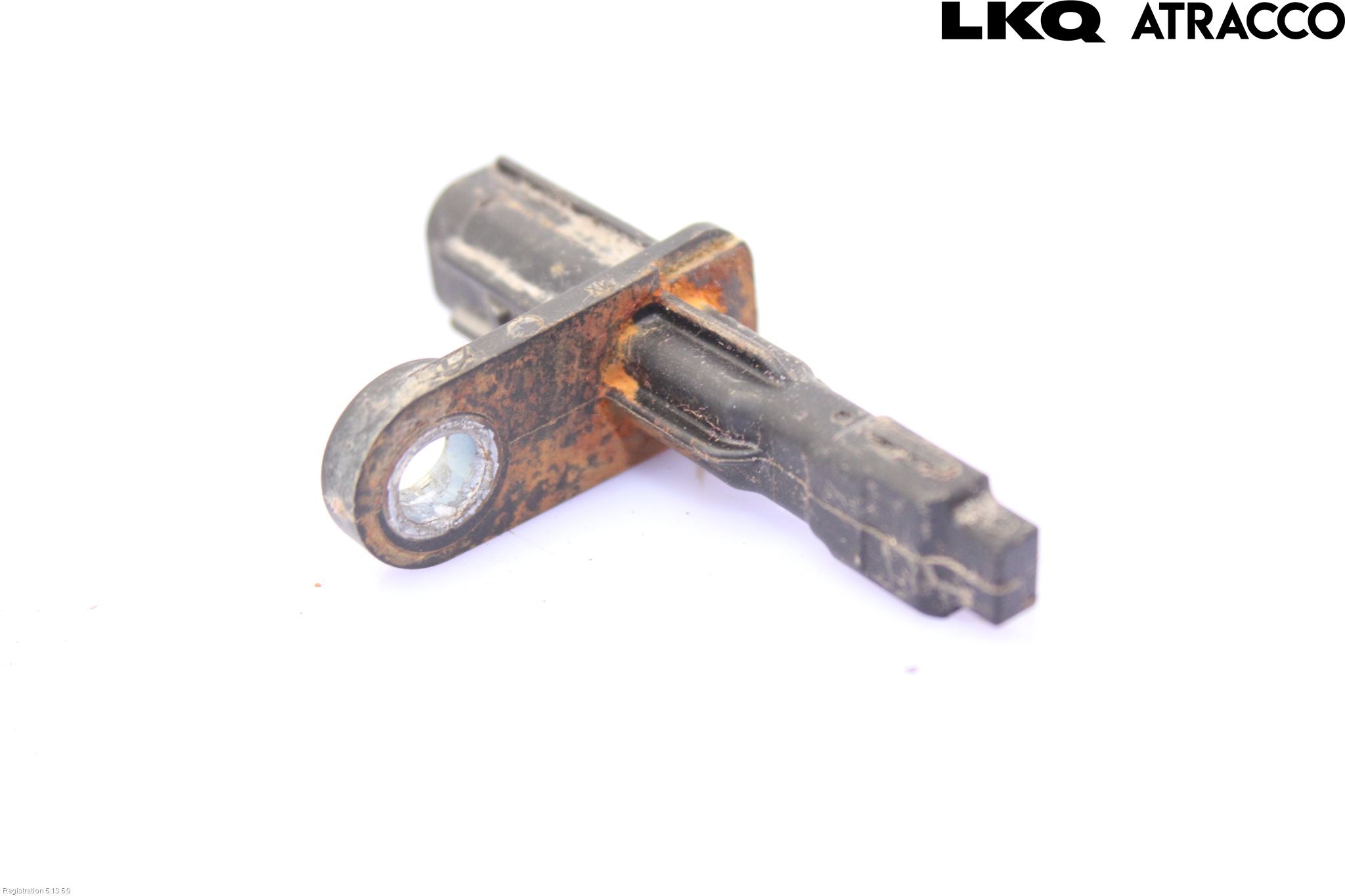 Toyota RAV4 19- Abs Sensor