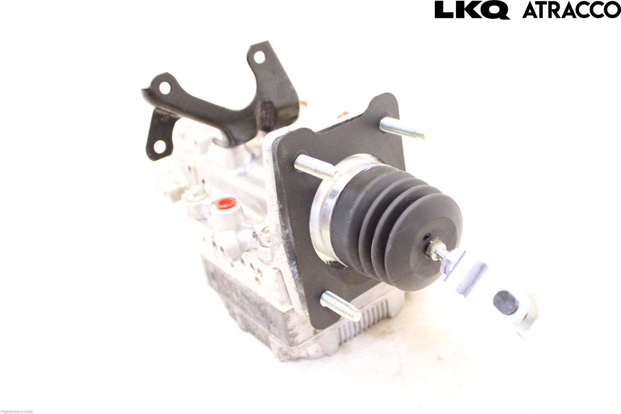 Toyota RAV4 19- Abs Hydraulaggregat