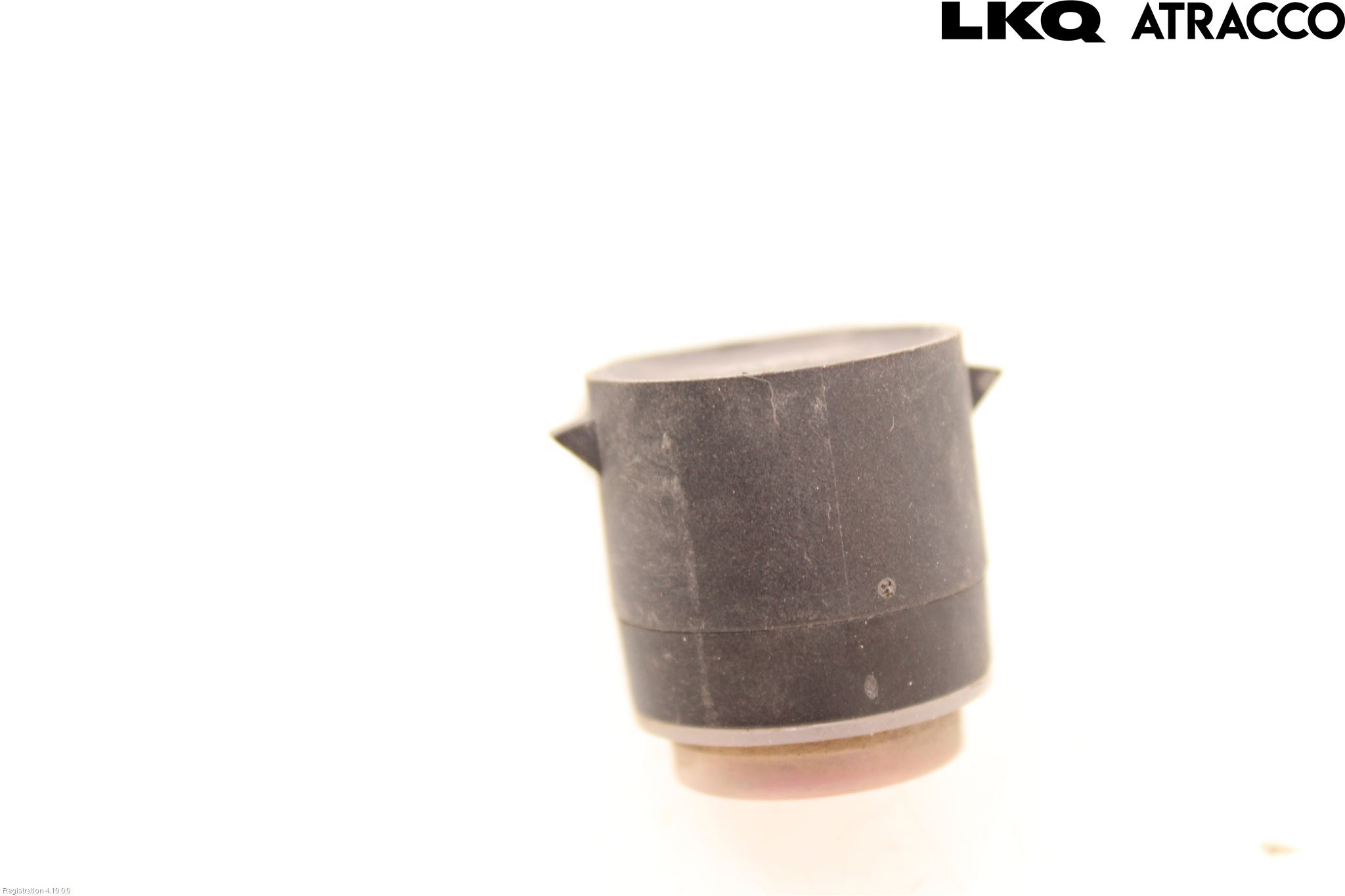 Opel ASTRA K 16-22 Parkeringshjälp Backsensor