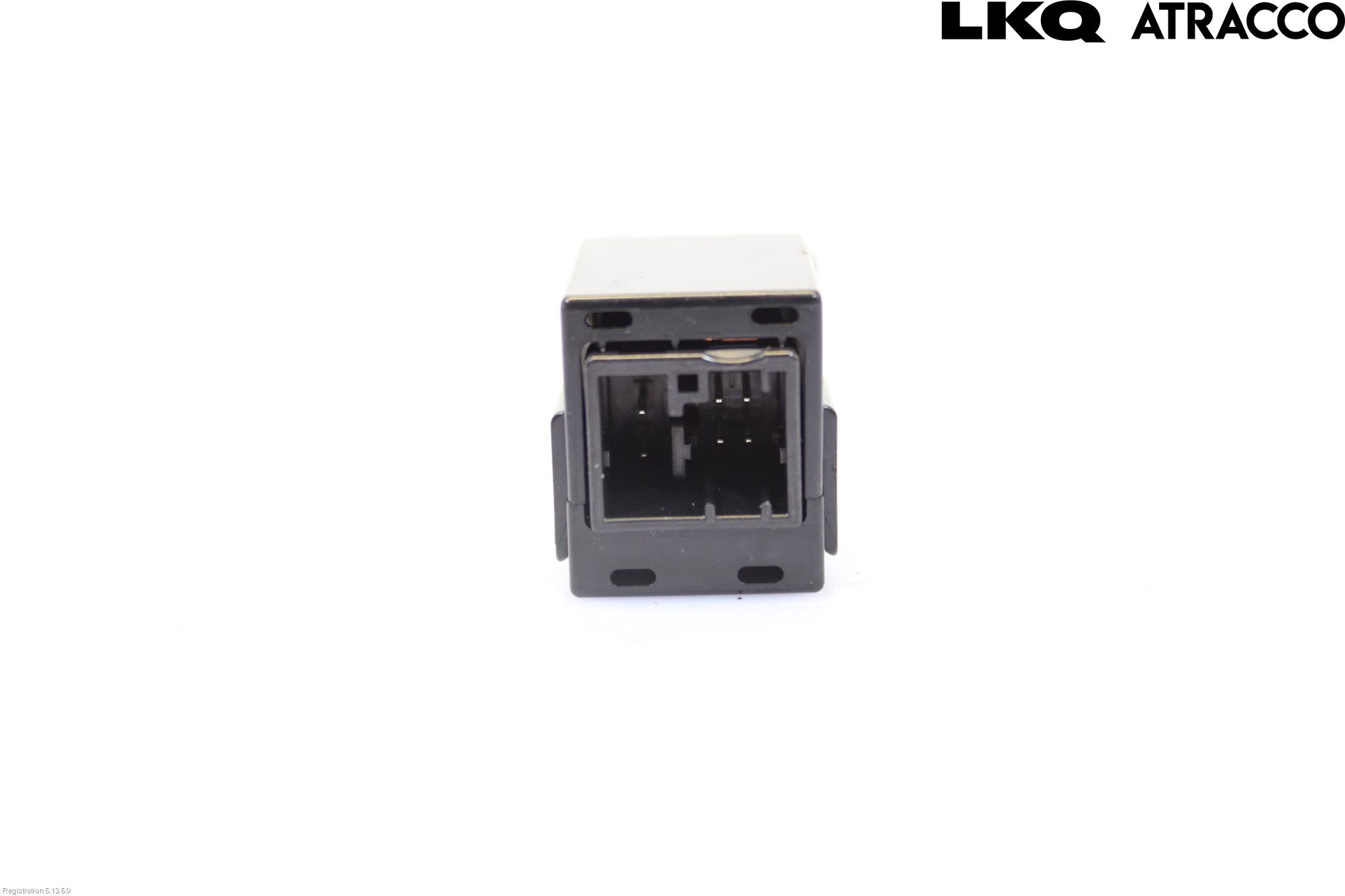Toyota YARIS XP21 20- Usb Connection
