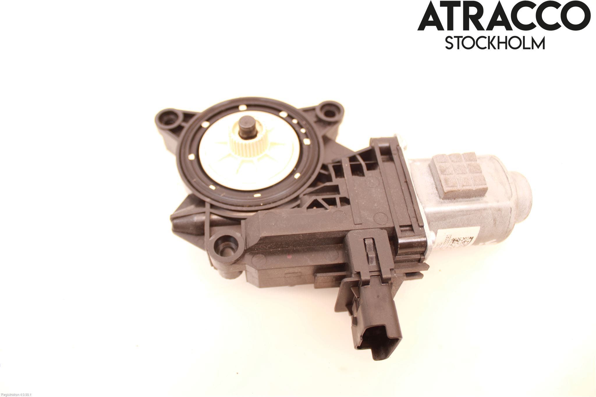 Kia NIRO (DE) 17-22 Fönsterhissmotor