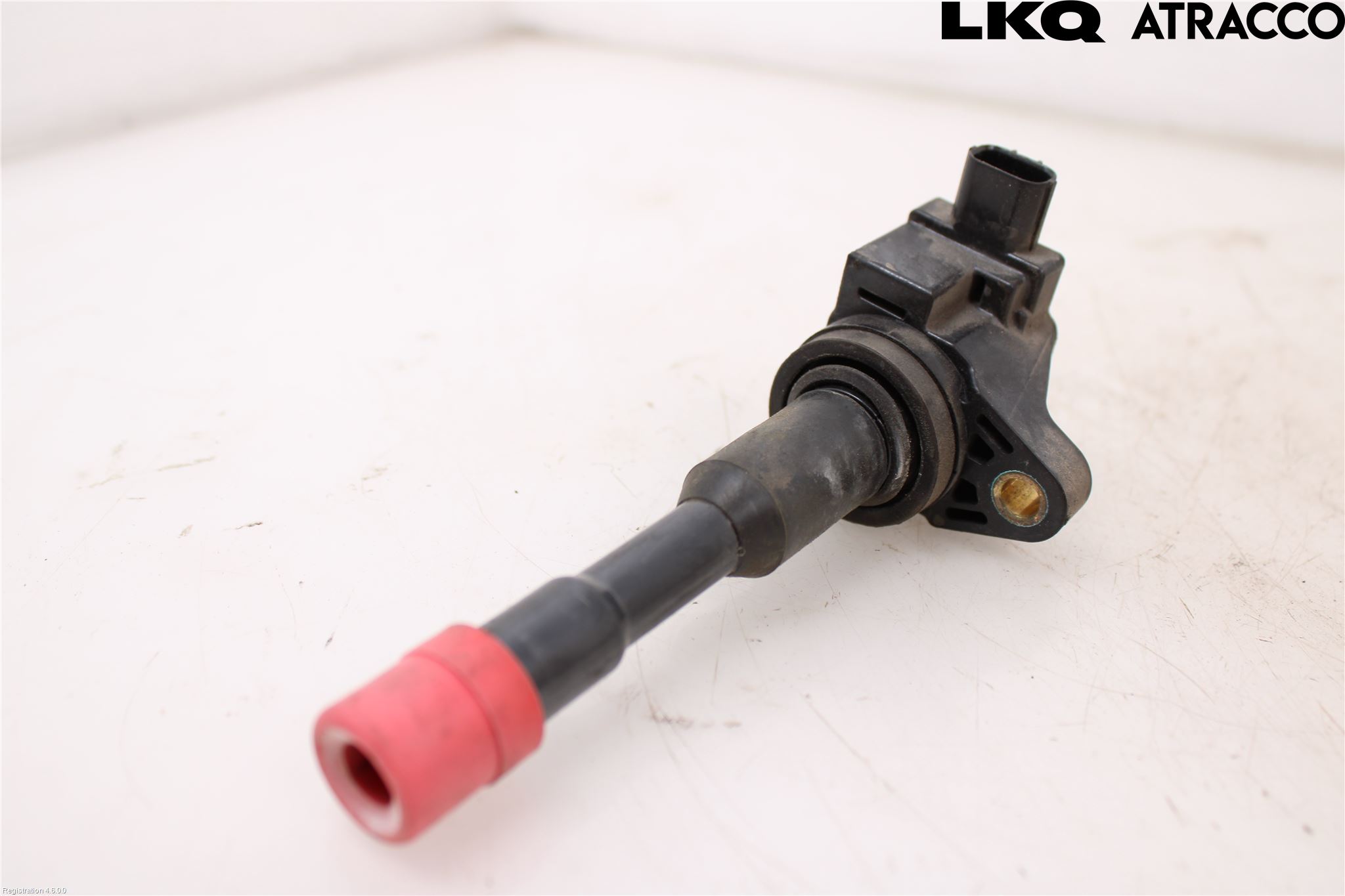 Honda CIVIC 06-11 Tändspole