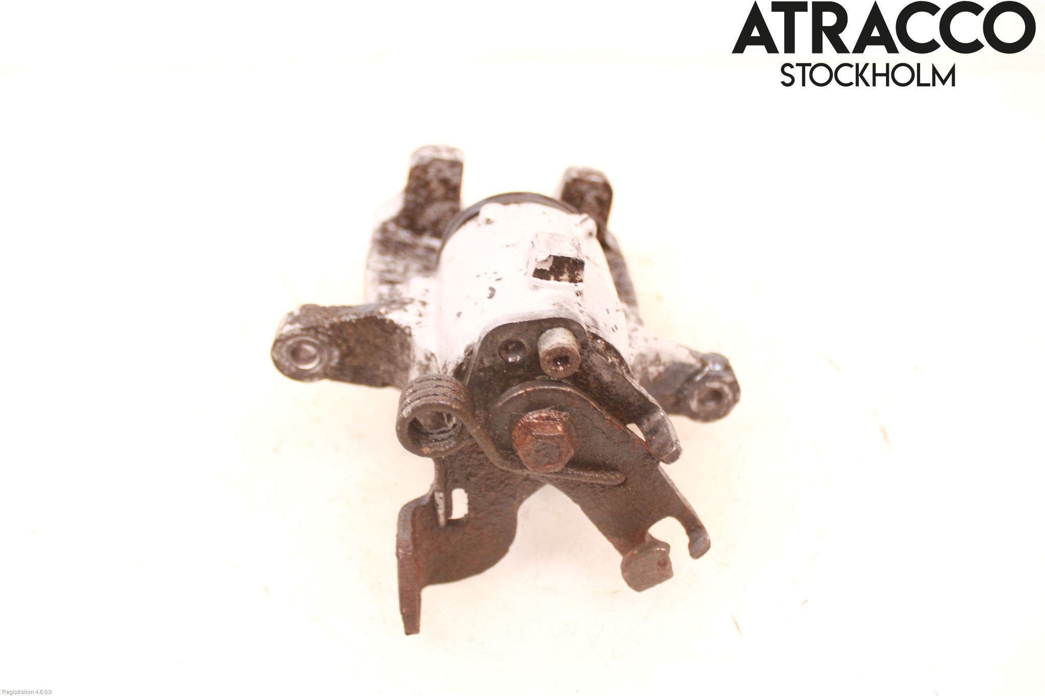 Saab 9-5 10-12 Bromsok Bak Höger