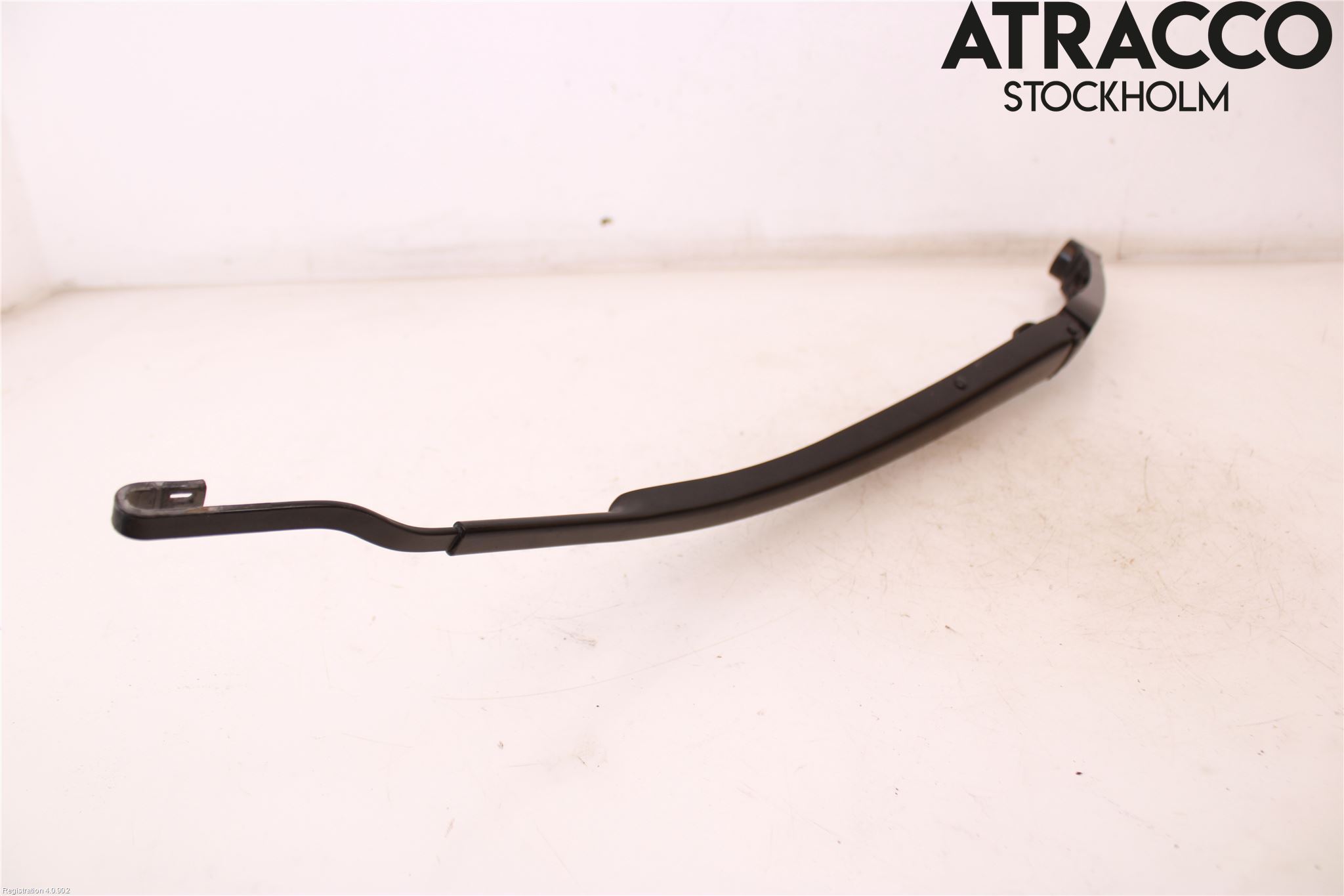 Lexus IS 250/350 14-20 Torkararm Armar Vindruta