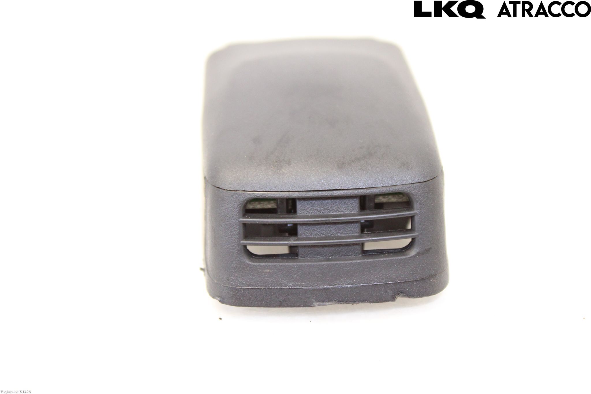 Toyota YARIS XP21 20- Regnsensor