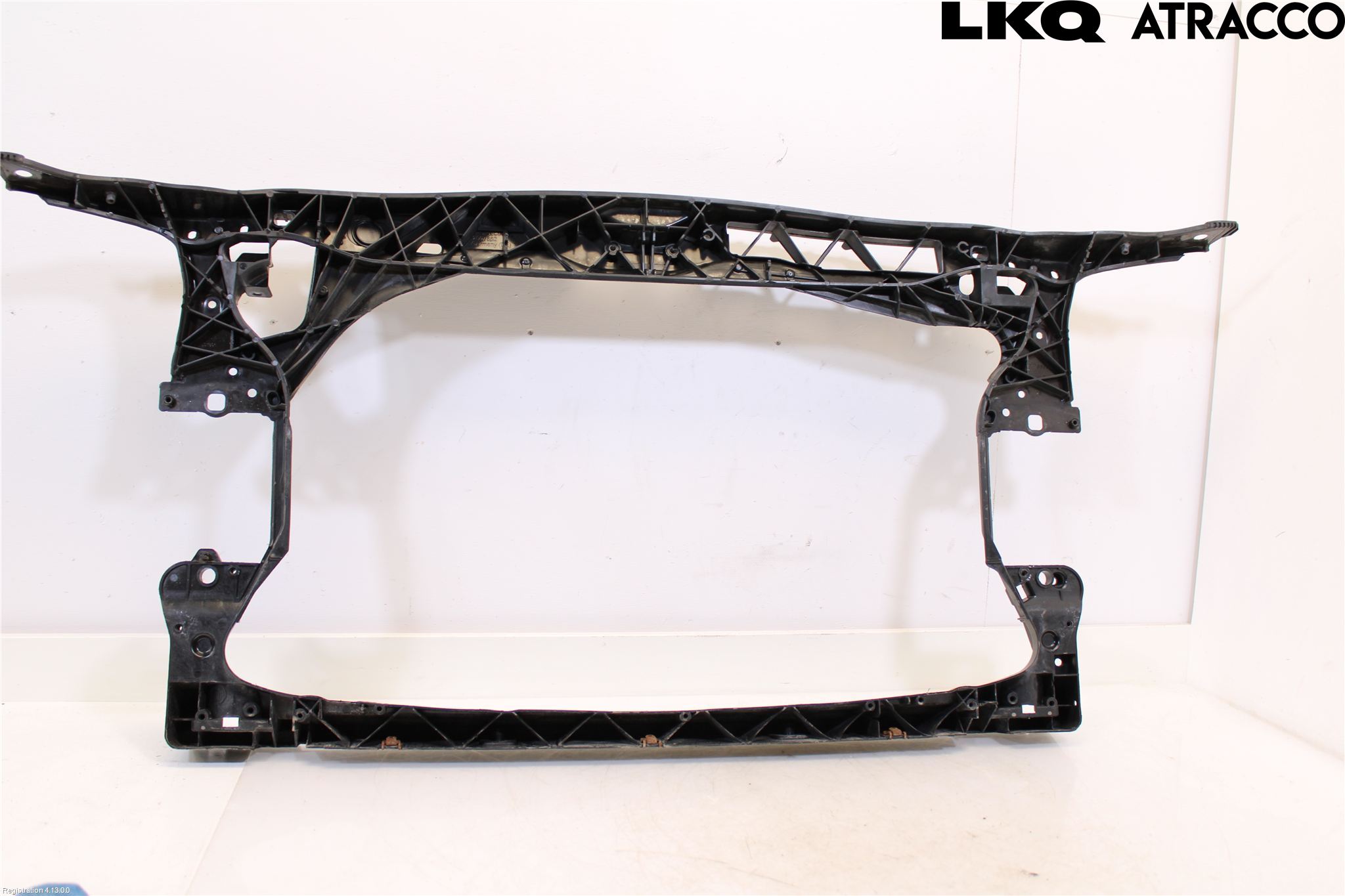 Audi A6/S6 4G 11-18 Frontkorg