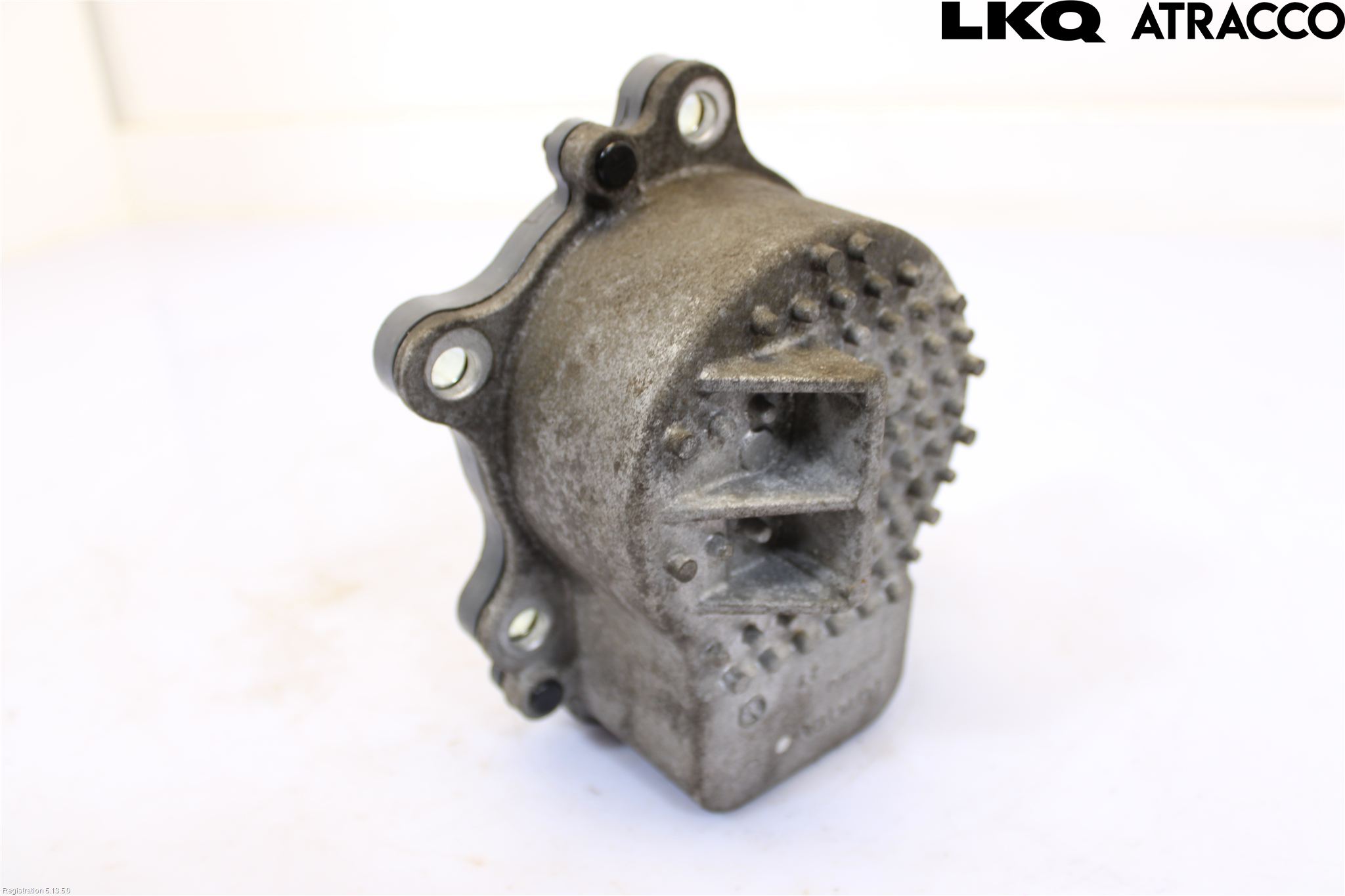 Toyota AURIS 13-19 Vattenpump