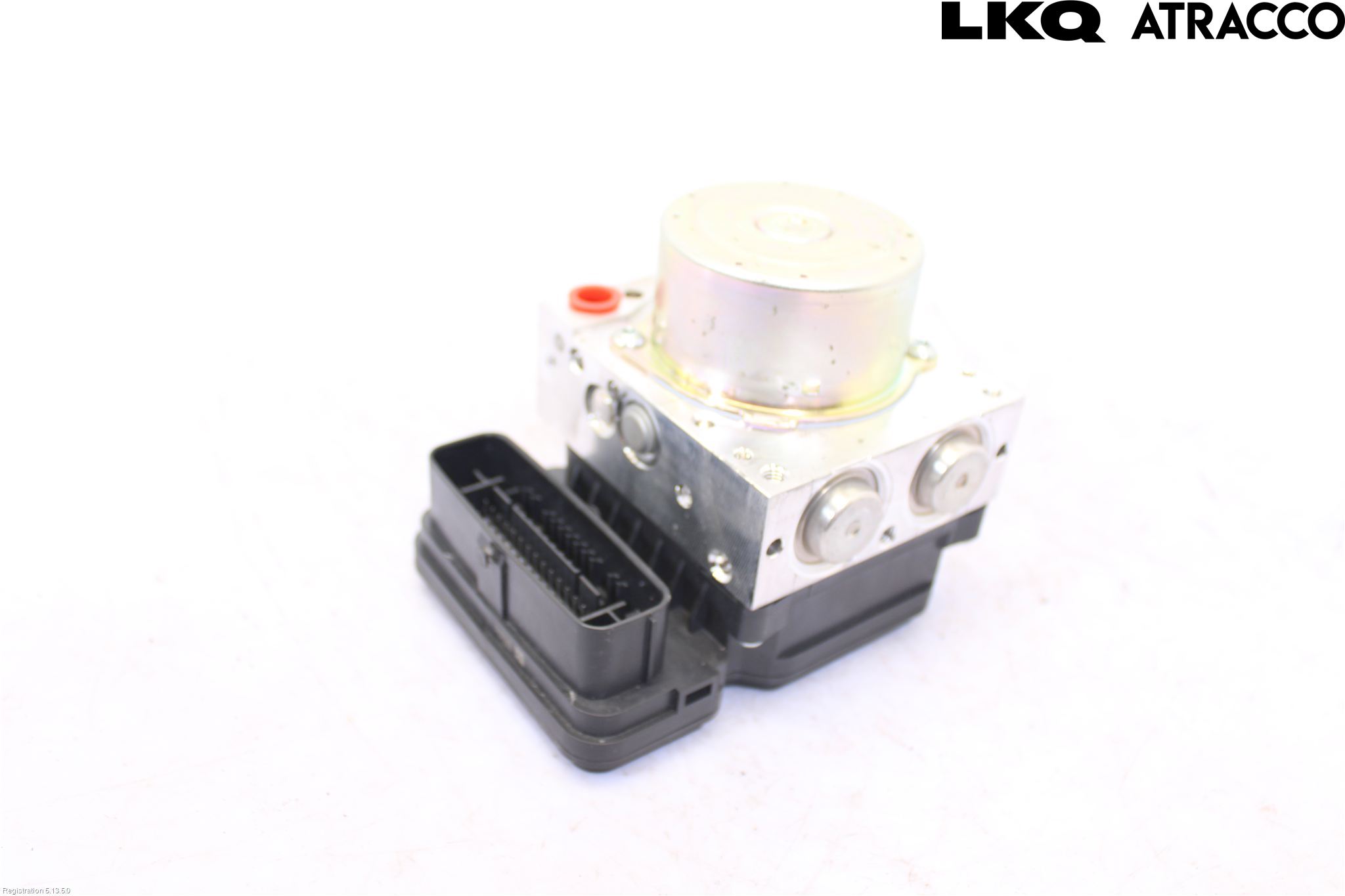 Toyota RAV4 19- Abs Hydraulaggregat