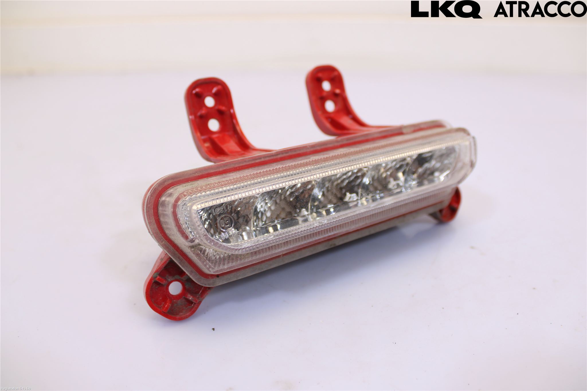 Hyundai IONIQ AE 17-22 Backlampa