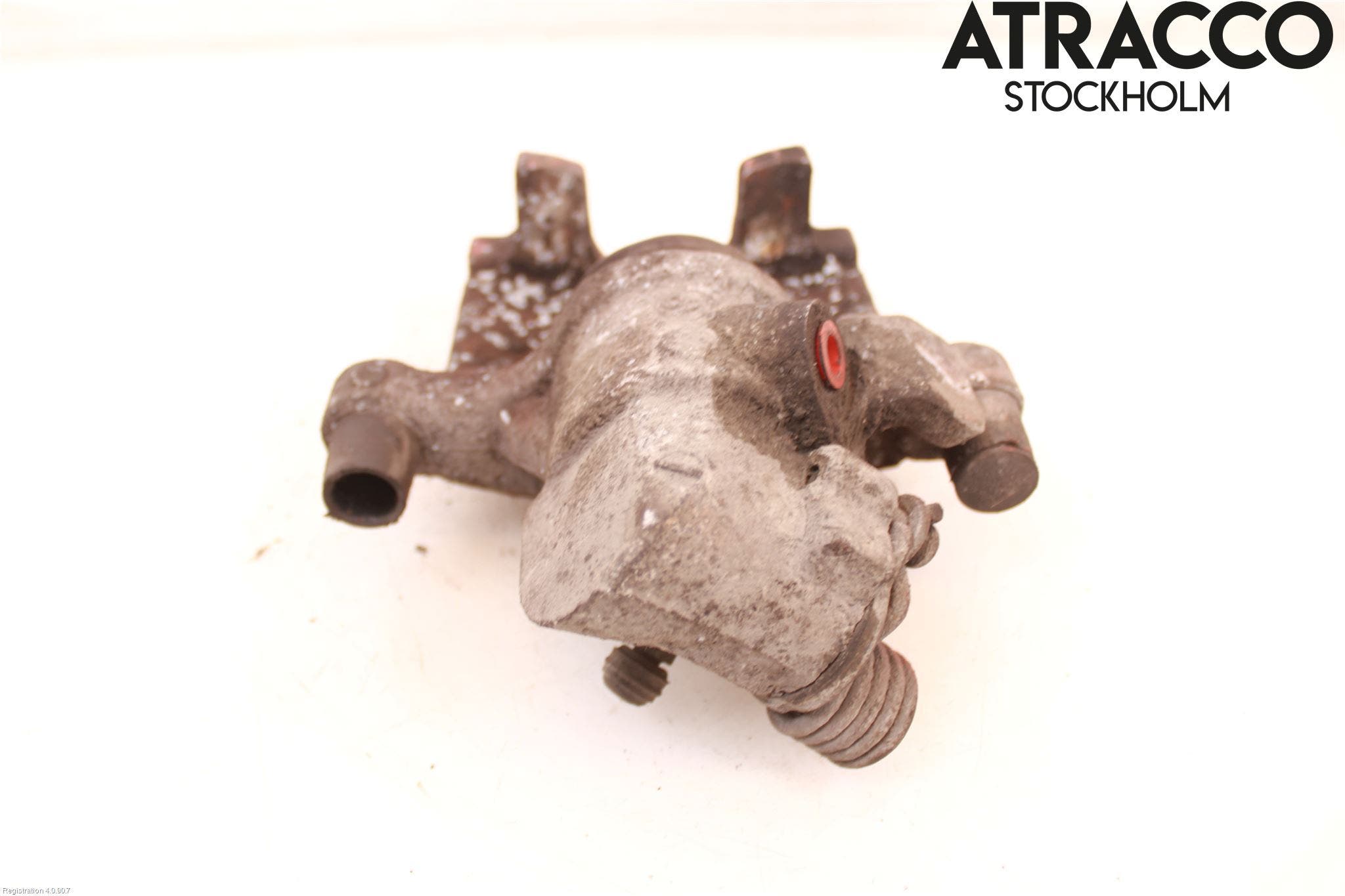 Volvo V40 12-19 Bromsok Bak Höger