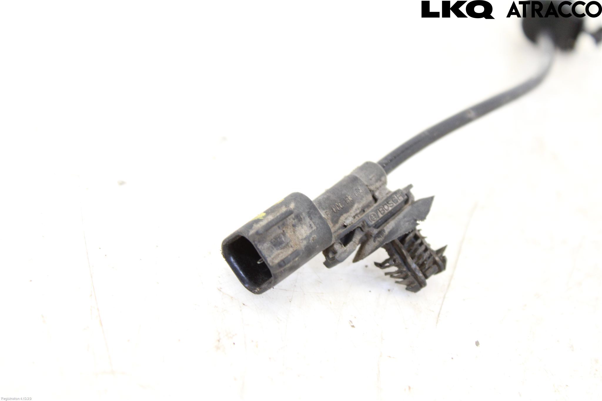 Tesla MODEL Y 21- Abs Sensor