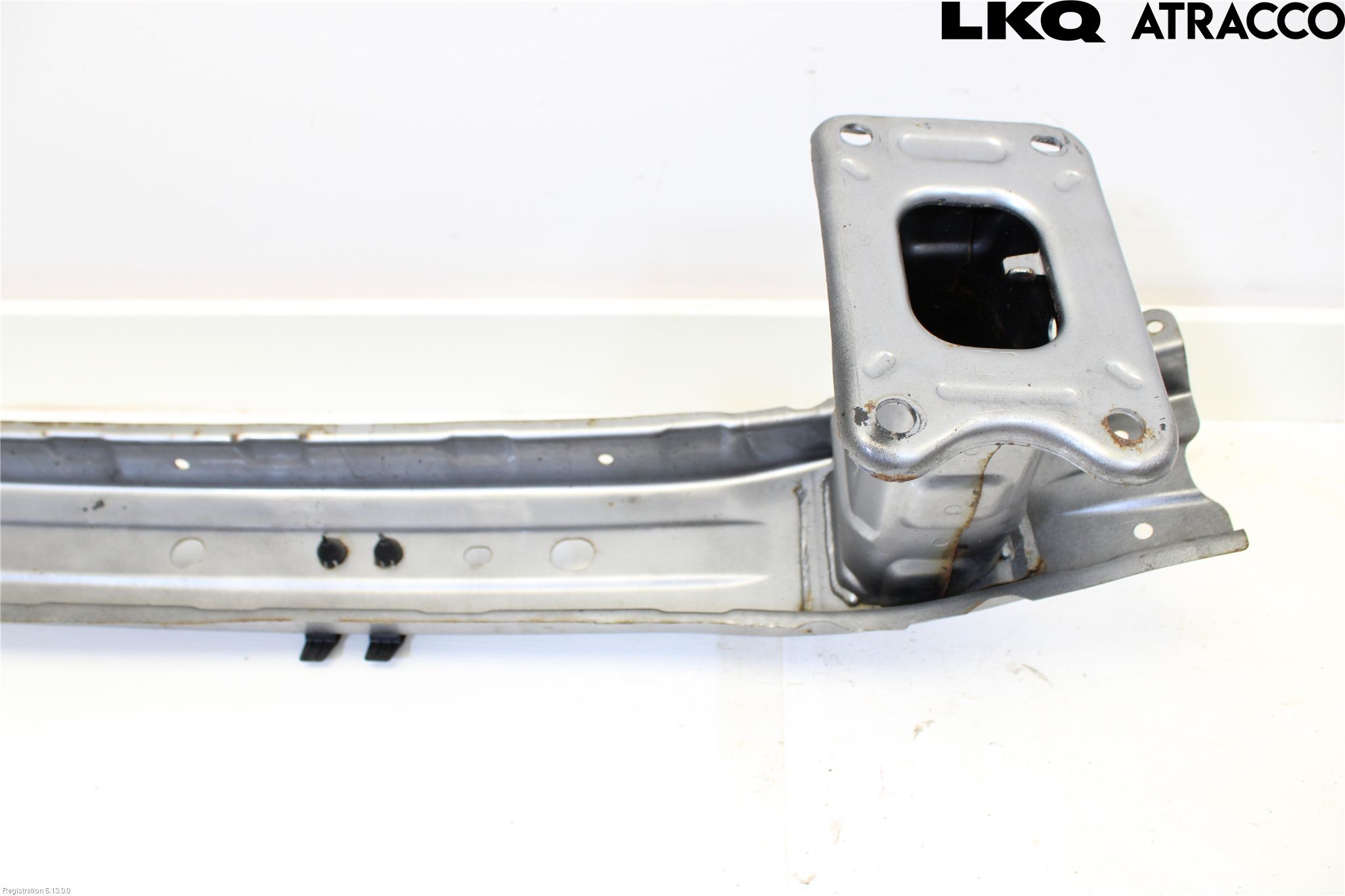 Subaru LEGACY 10-14 Stötfångarbalk Fram