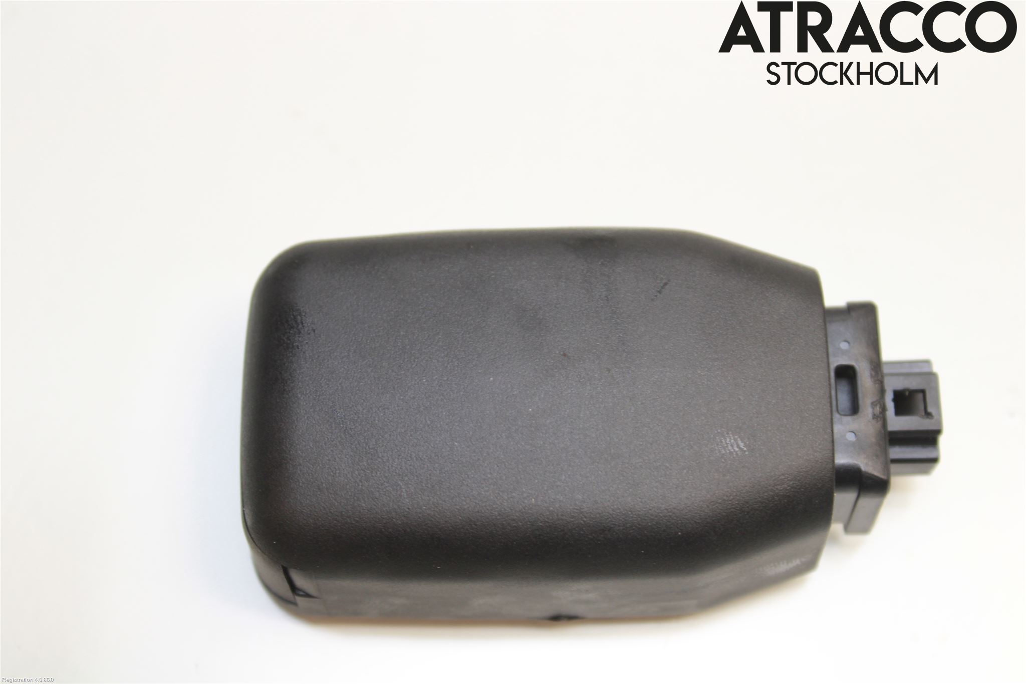 Lexus IS 250/350 14-20 Regnsensor