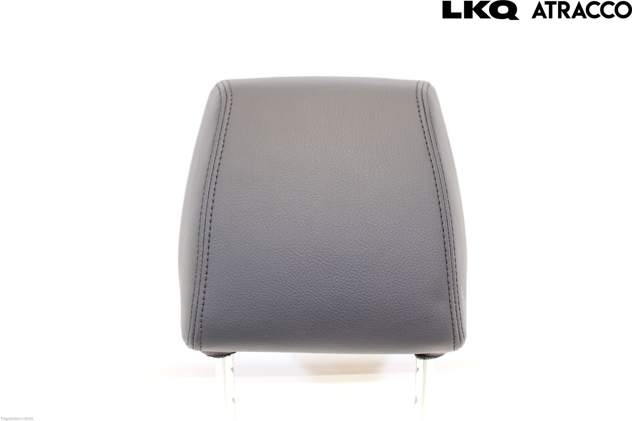 Ford RANGER EU 12-23 Inredning Nackstöd