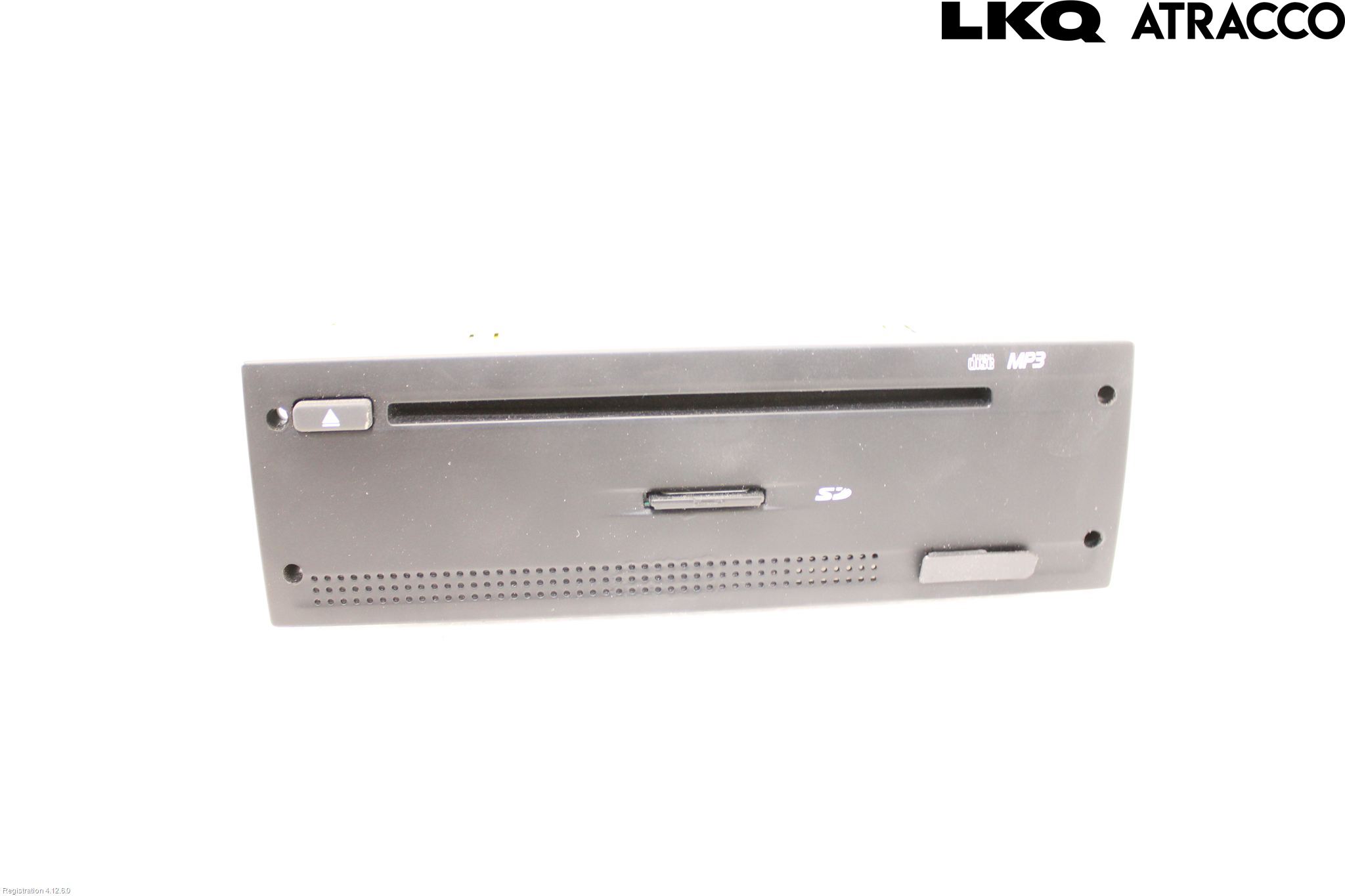 Iveco DAILY 14->> Gps Navigator