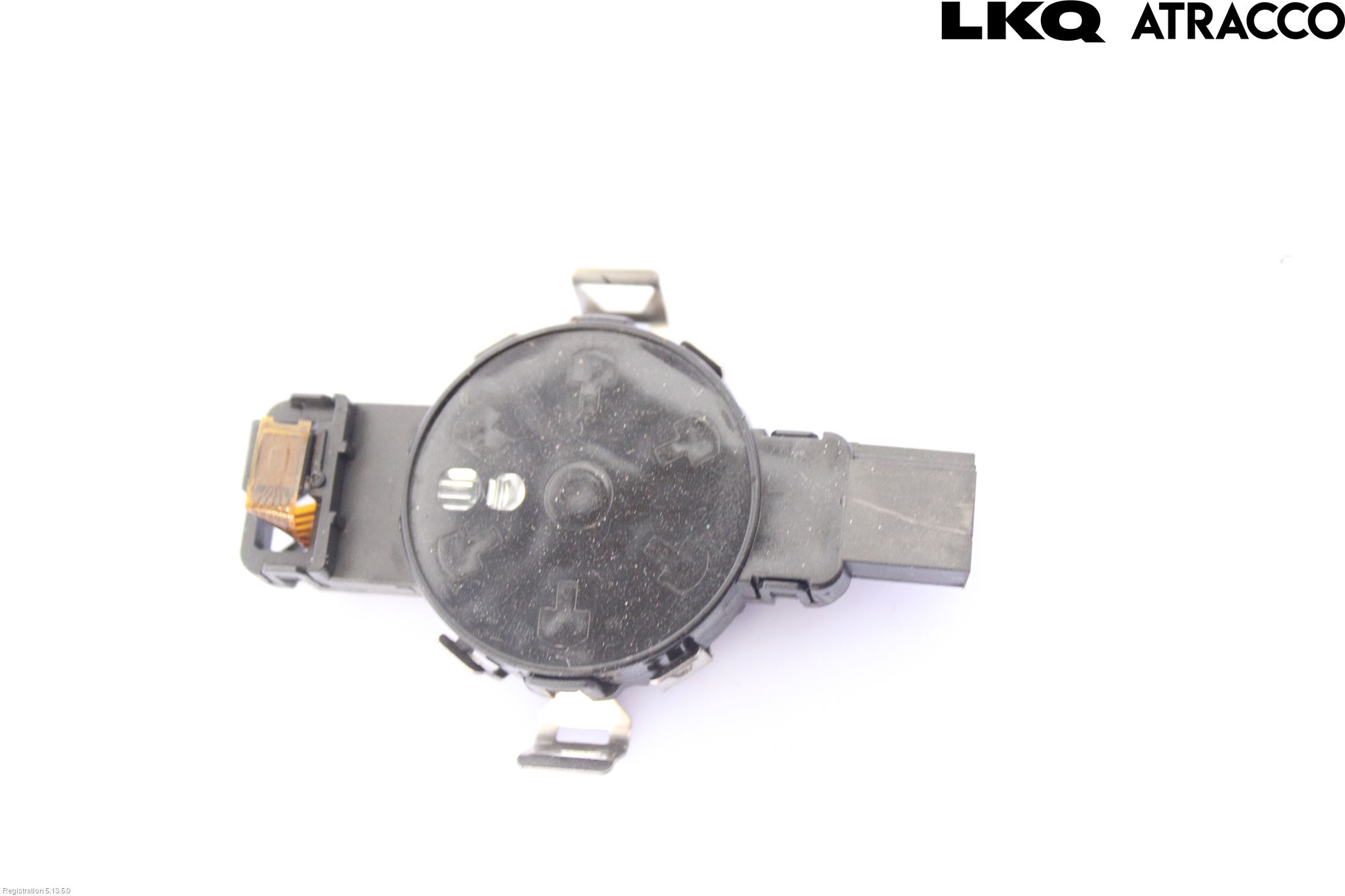Audi A3/S3 8V 13-20 Regnsensor