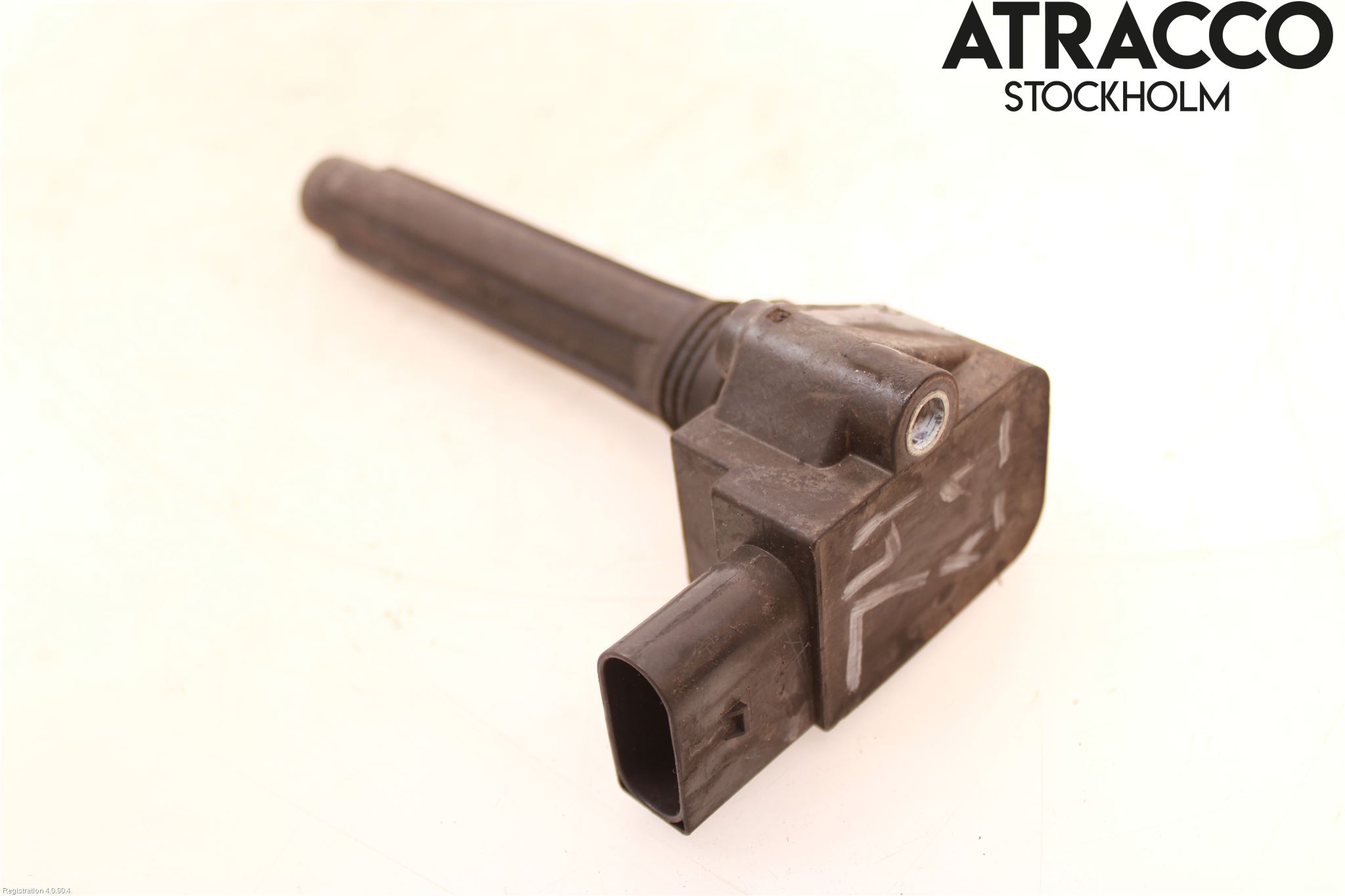 Audi A7/S7 4G 11-17 Tändspole