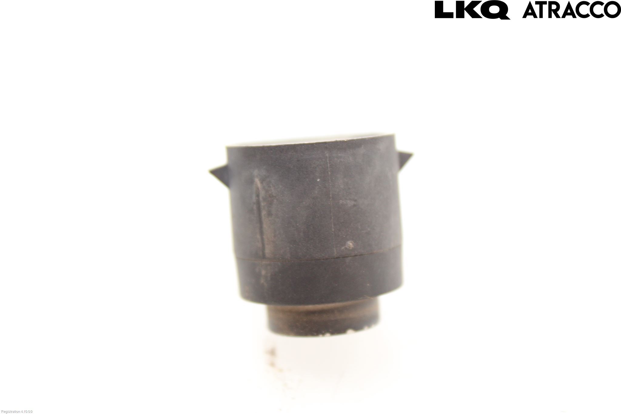 Opel ASTRA K 16-22 Parkeringshjälp Backsensor