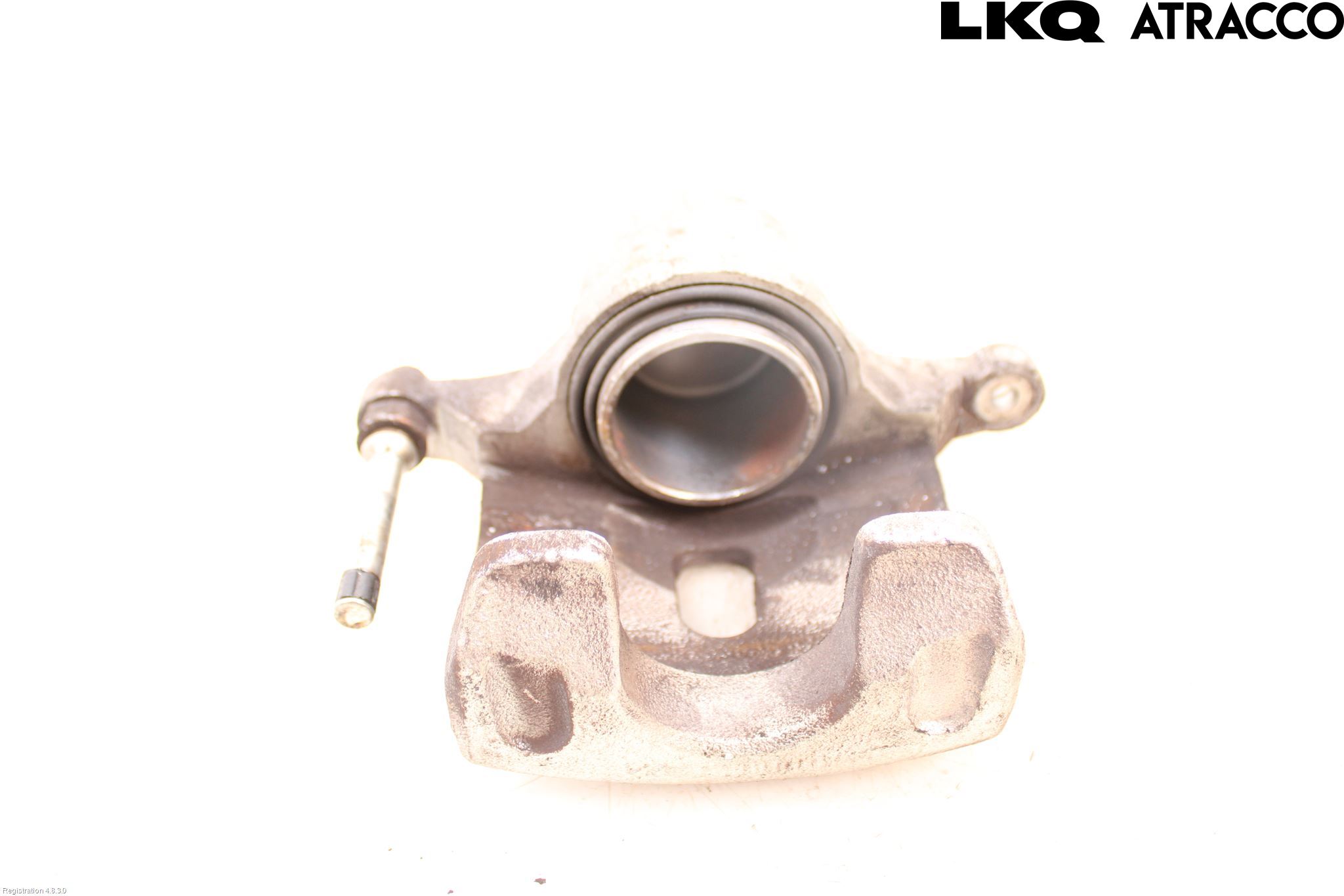 Kia CEED 12-18 Bromsok Fram Vänster