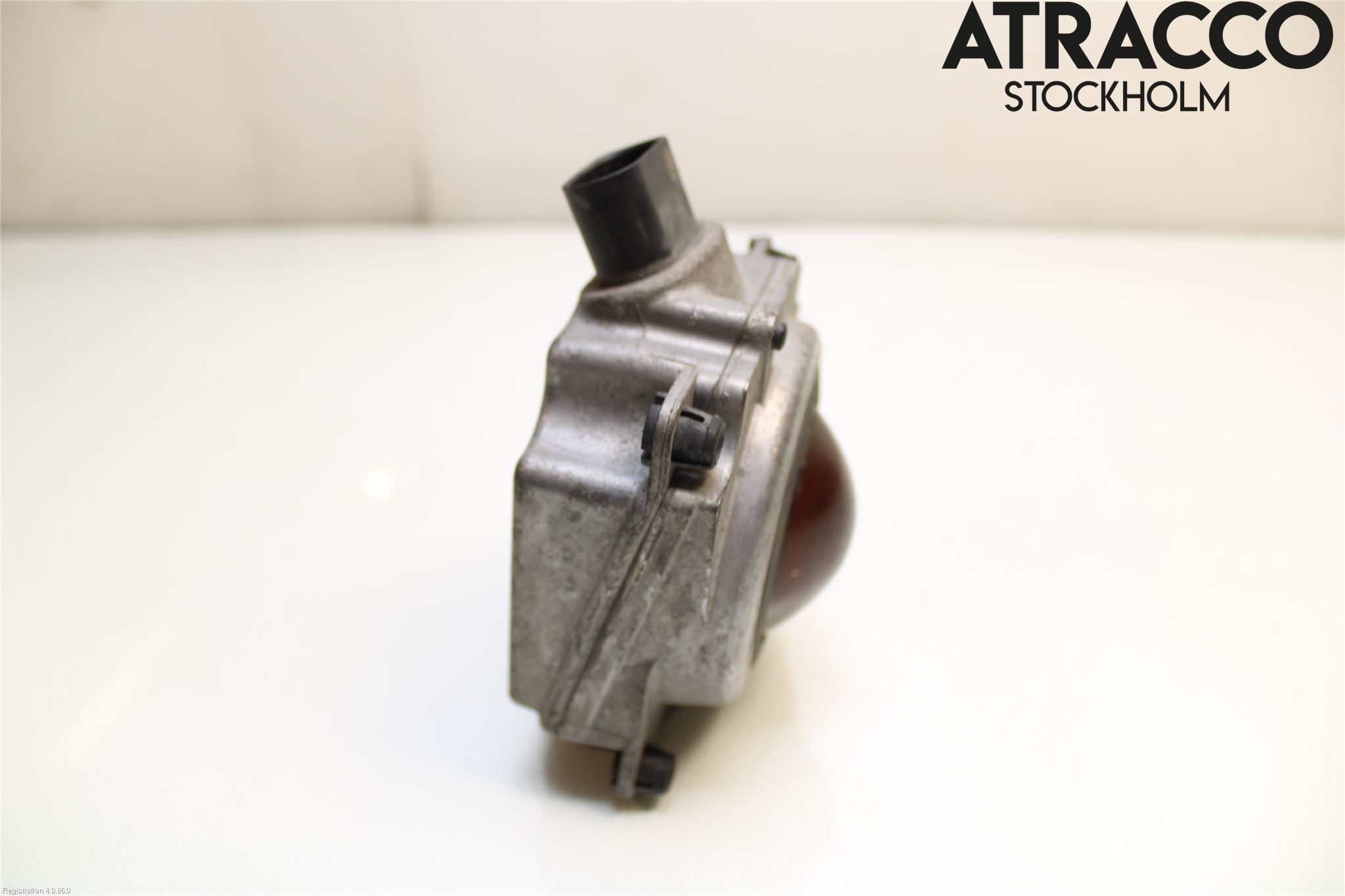 Volkswagen VW PASSAT CC 08-16 Sensor Adaptiv Farthållare