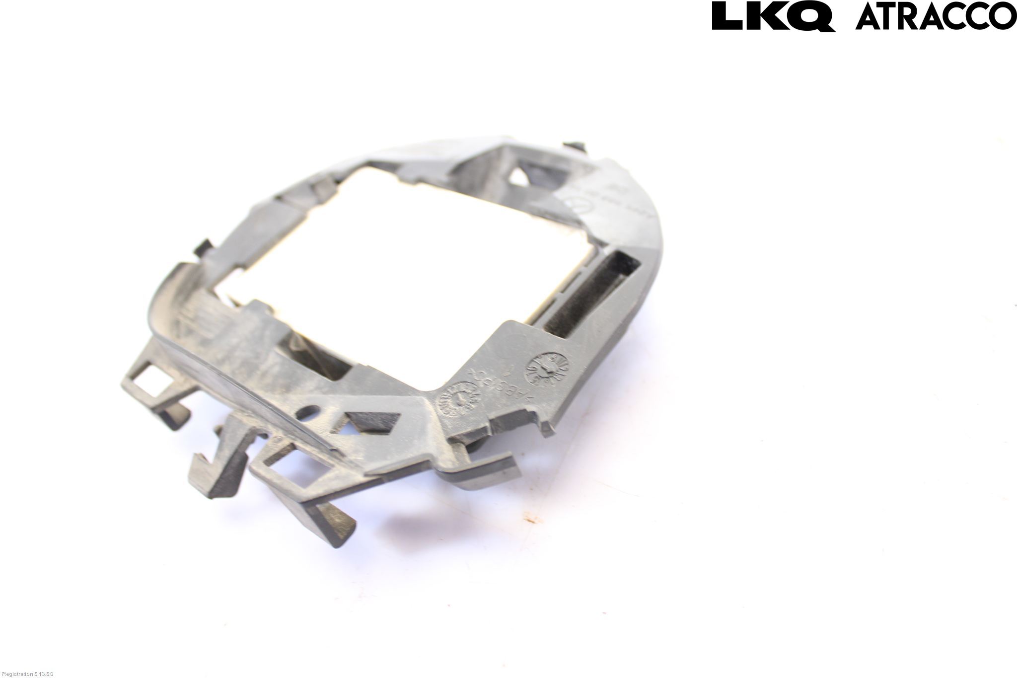Mercedes-Benz MB A-KLASS (W176) 13-18 Sensor Adaptiv Farthållare