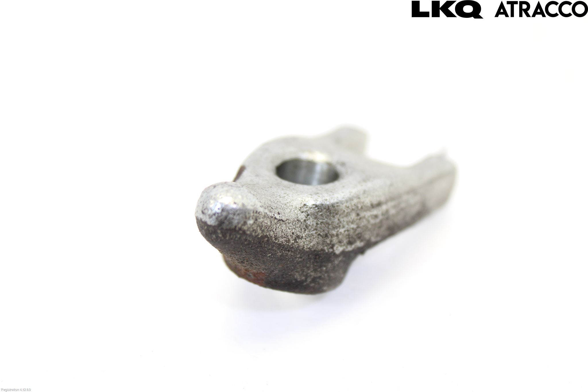 Iveco DAILY 14->> Injspridare